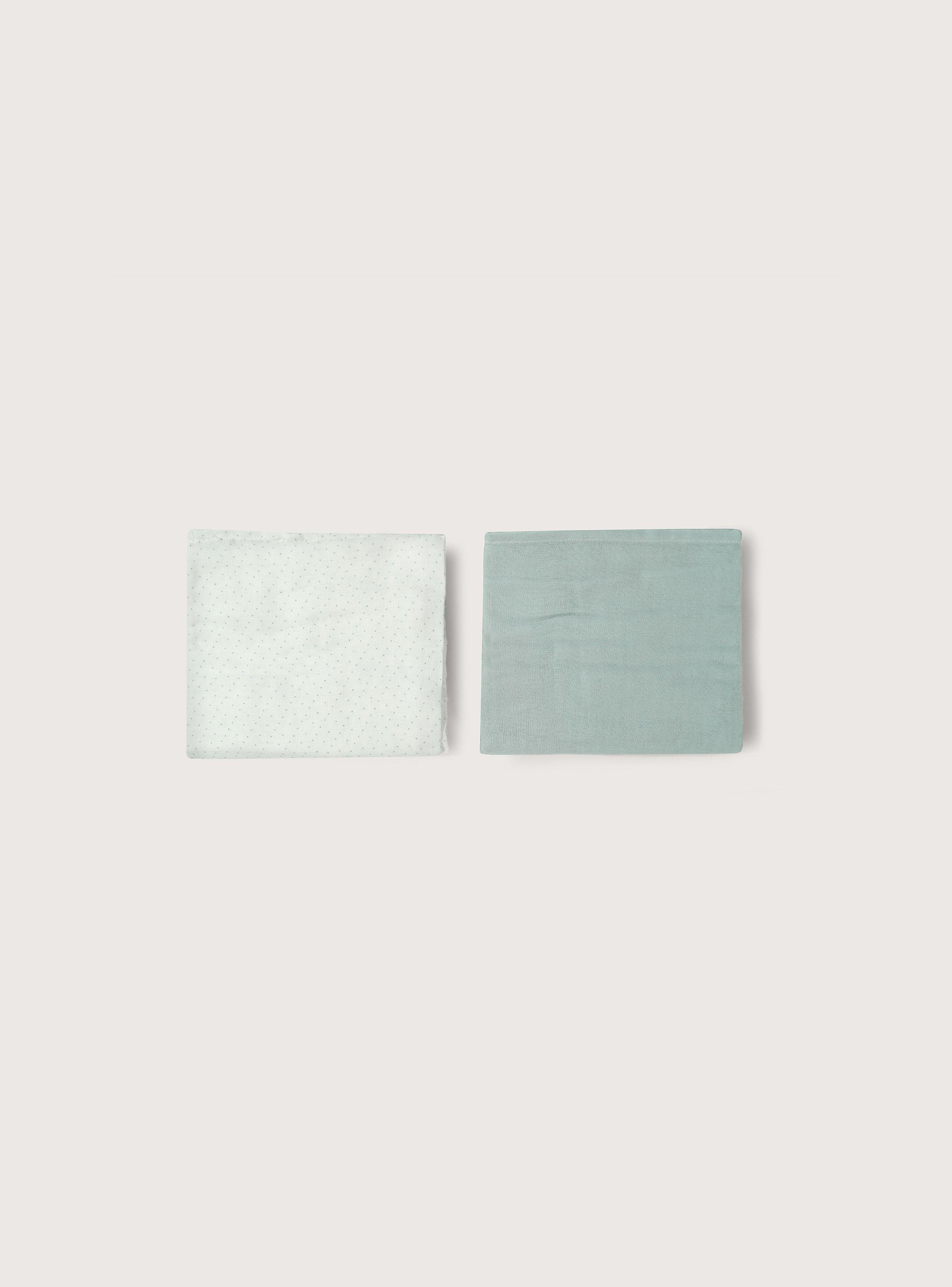 Tuto Niño Verde 39822 Opaline-2