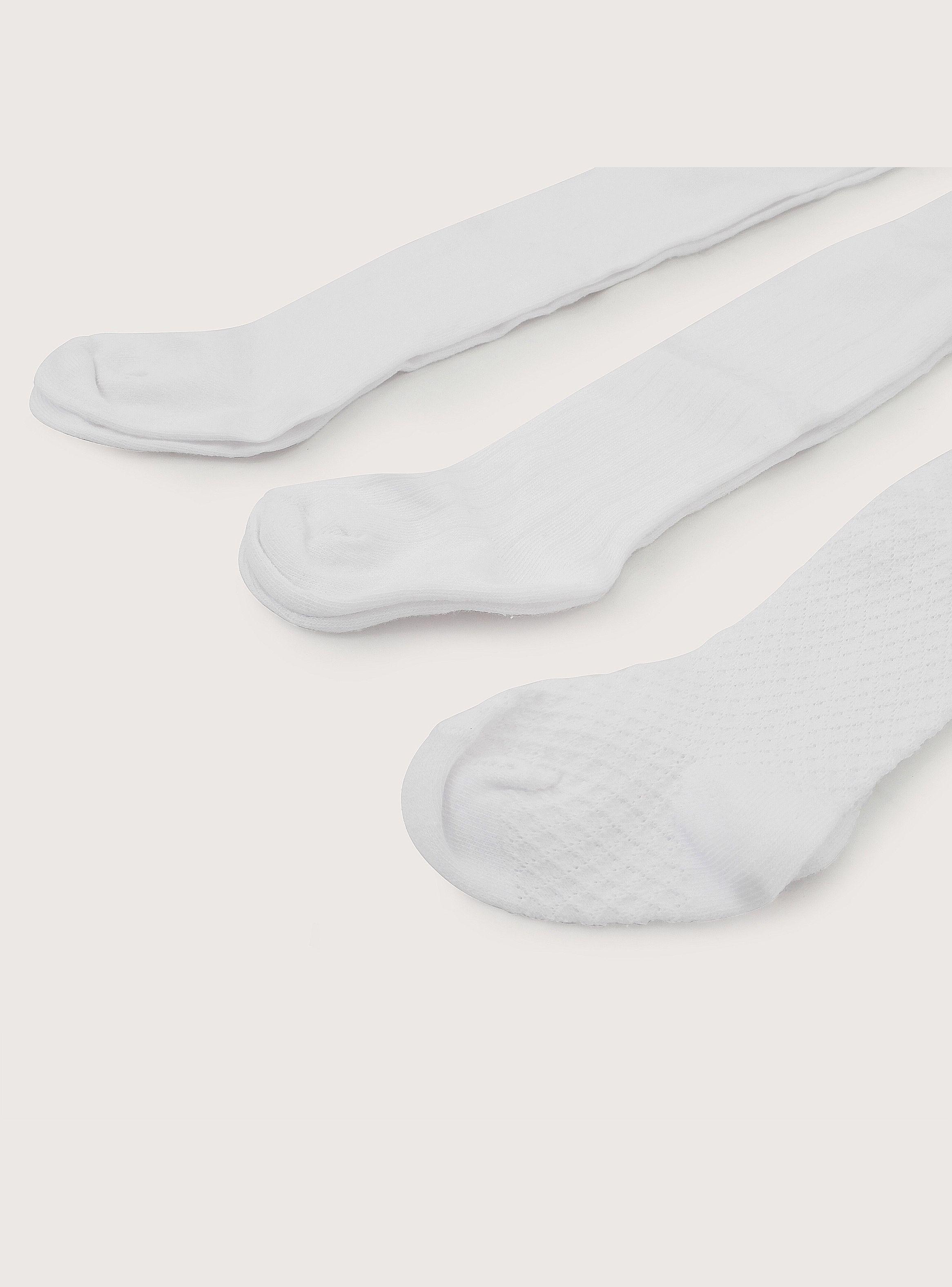 Pack De 3 Panties Ballerina-1