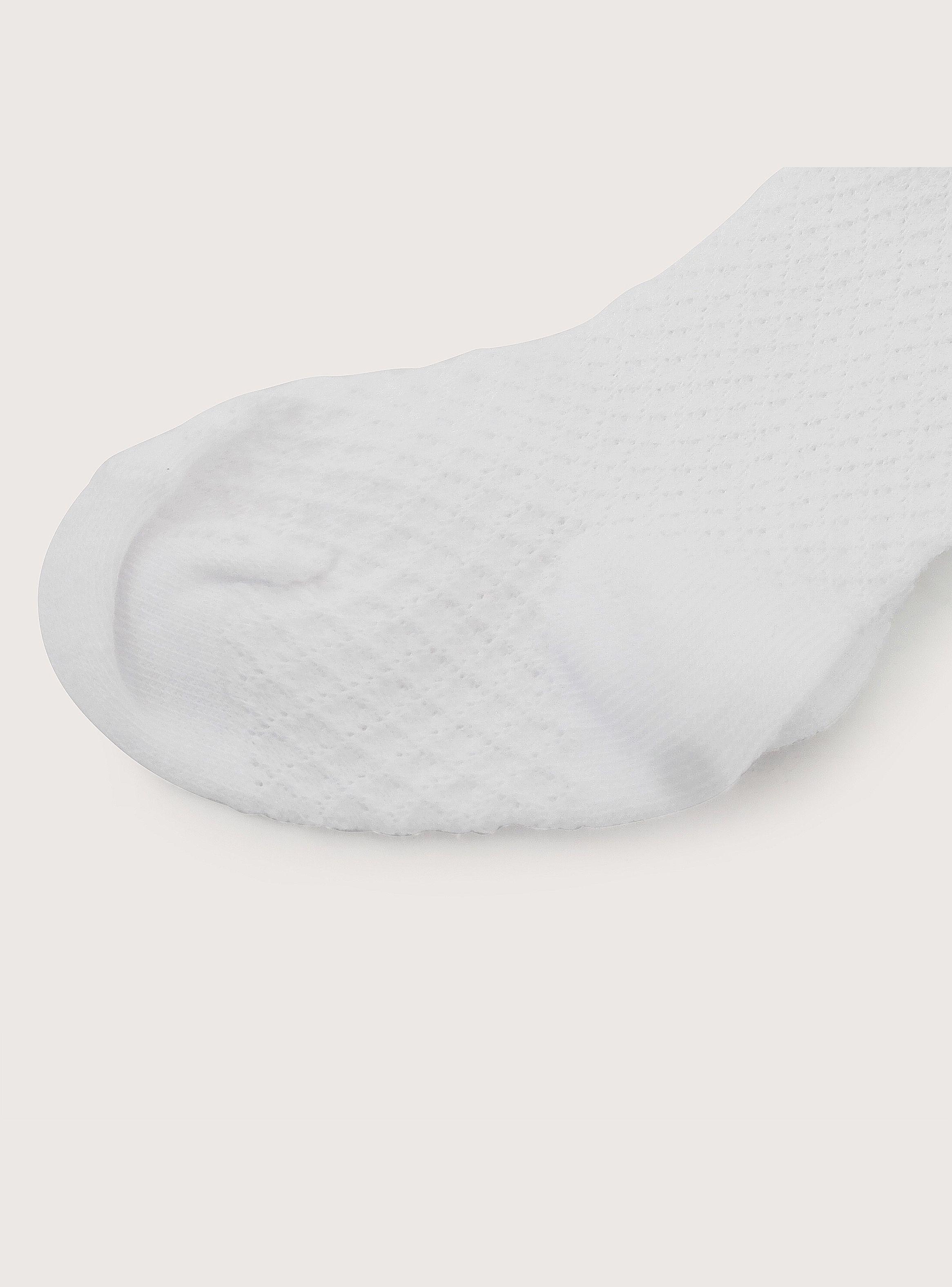 Pack De 3 Panties Ballerina-2