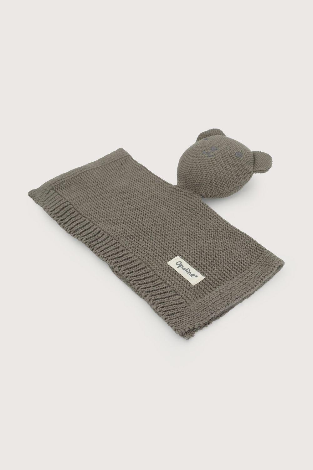 Manta con tuto de niño-2