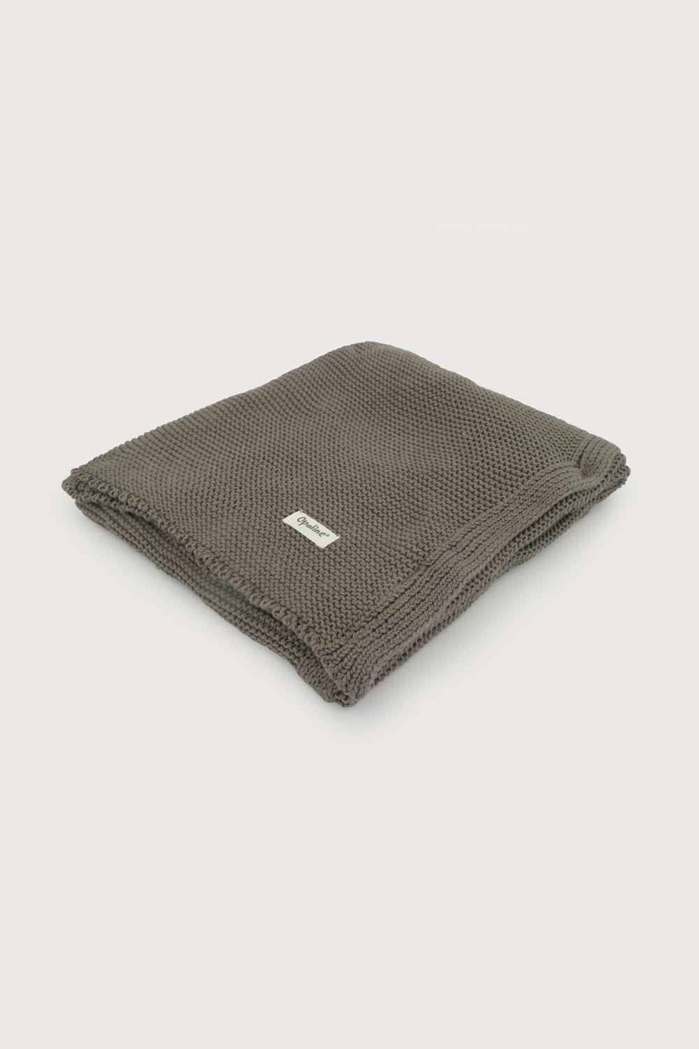 Manta con tuto de niño-3