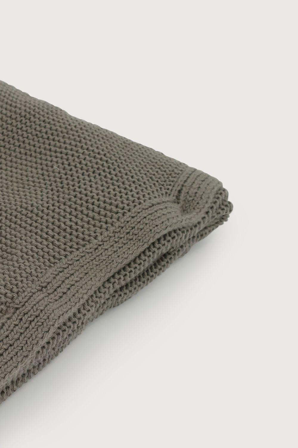 Manta con tuto de niño-4