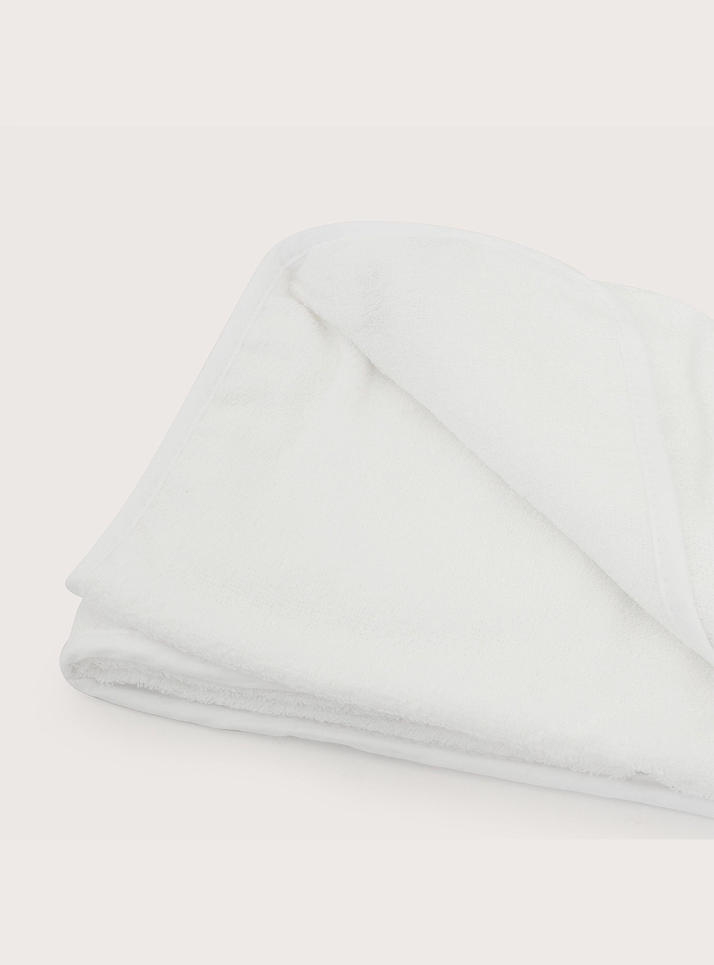 Capa De Baño Unisex Opaline-2