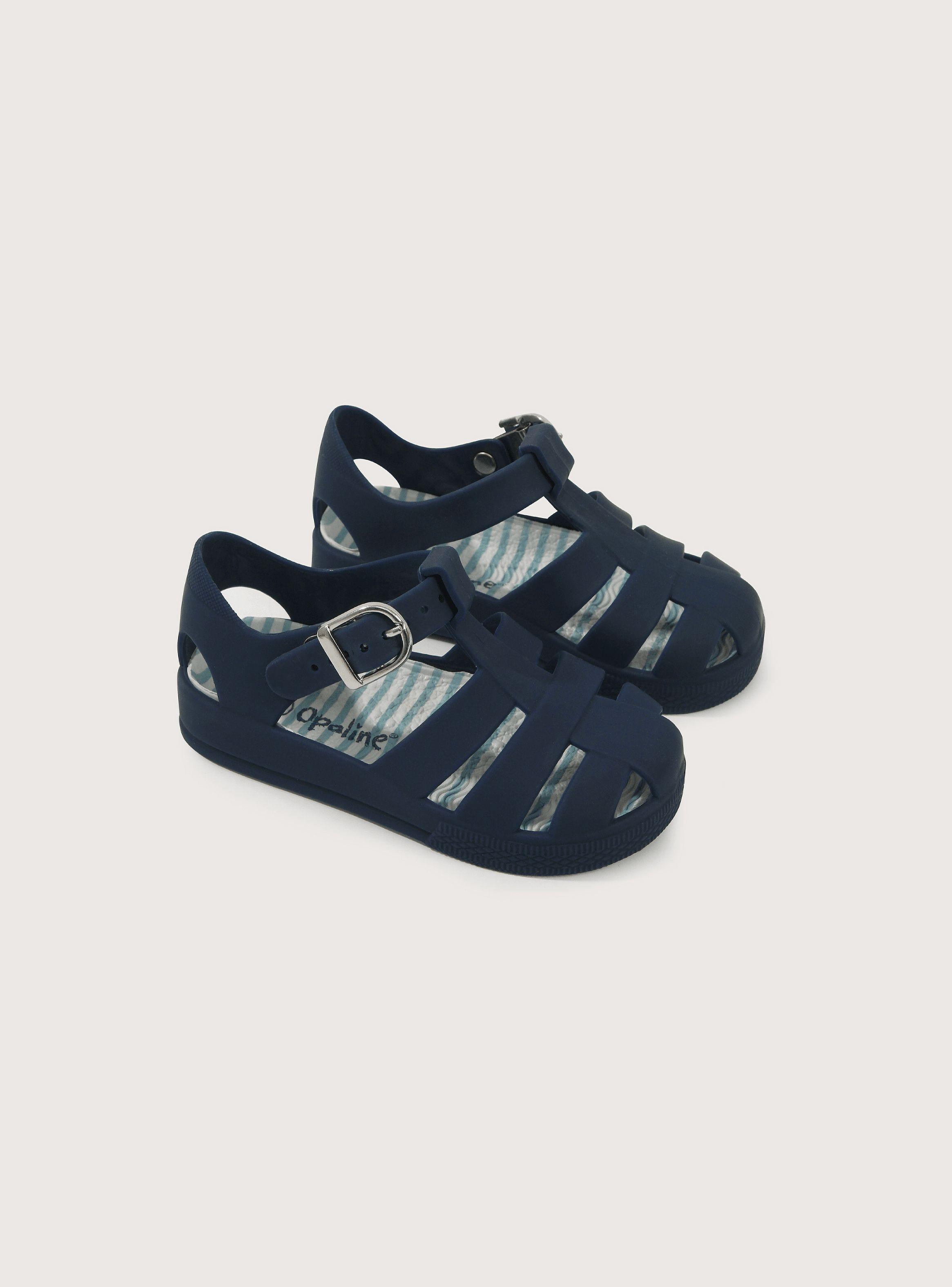 Aqua Niño Azul 39431 Opaline-0