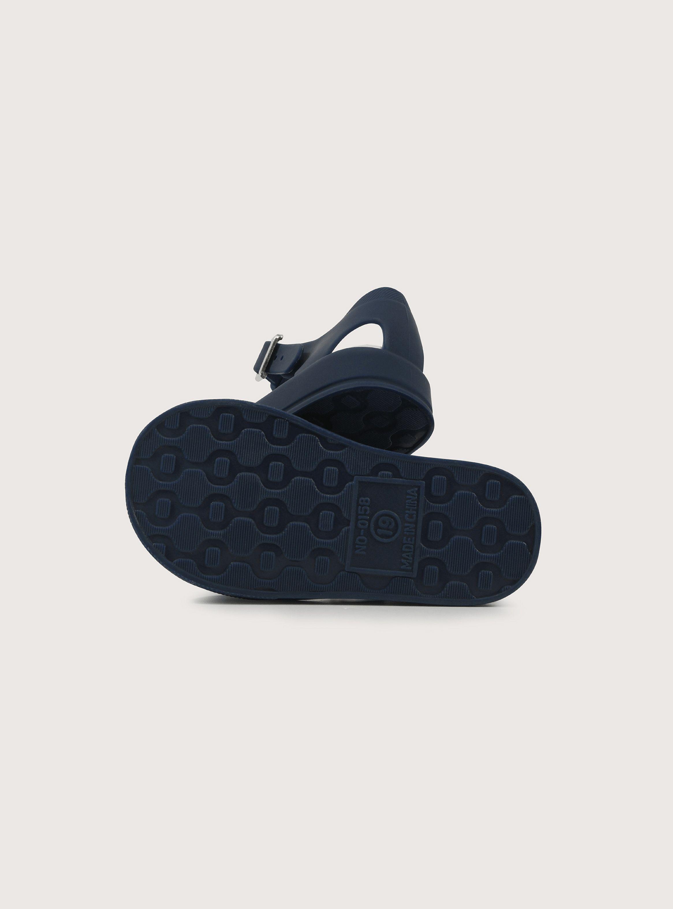 Aqua Niño Azul 39431 Opaline-2