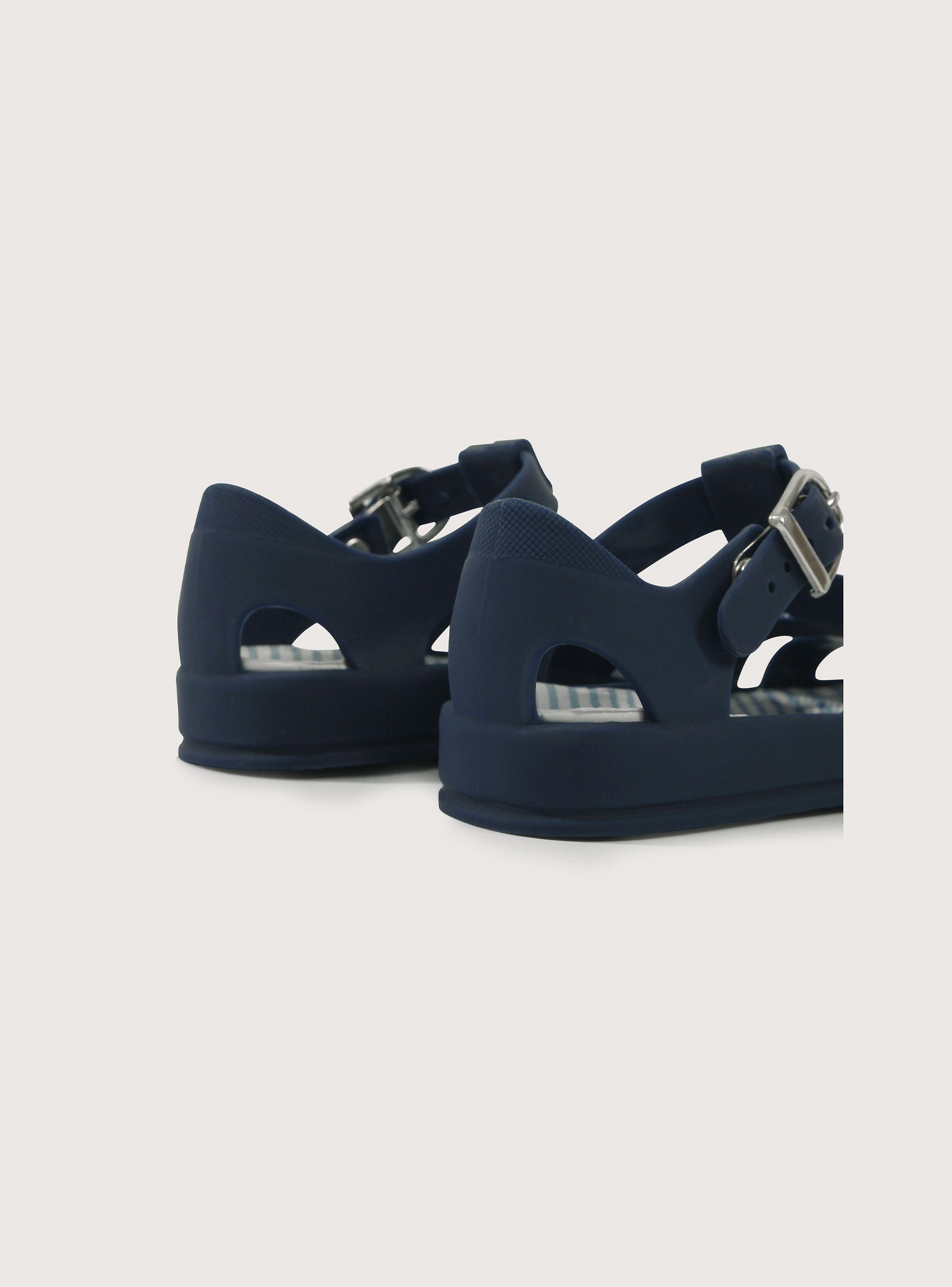 Aqua Niño Azul 39431 Opaline-4