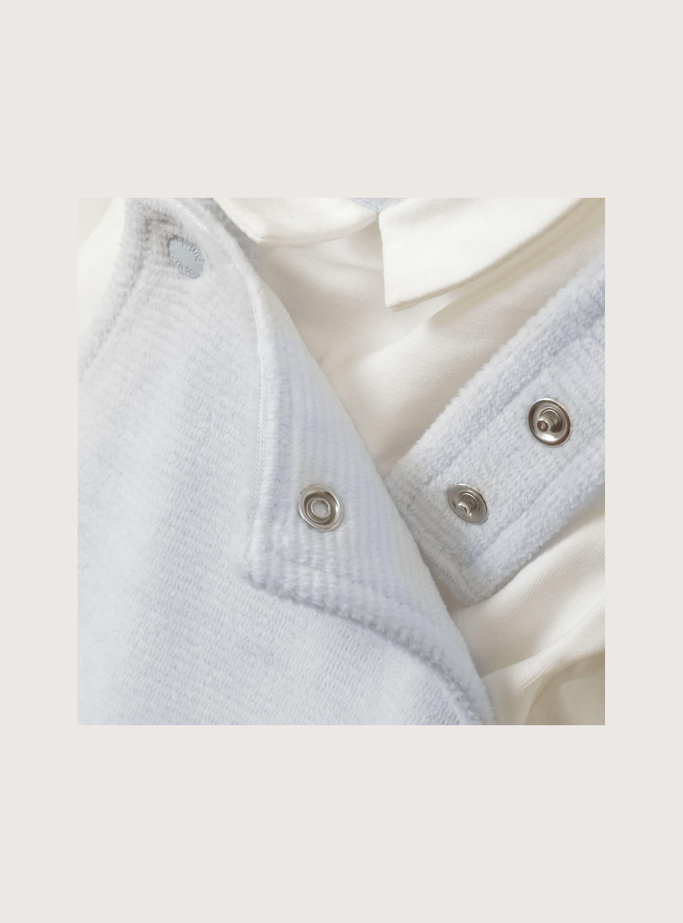 Conjunto Niño Celeste 39729 Opaline-4