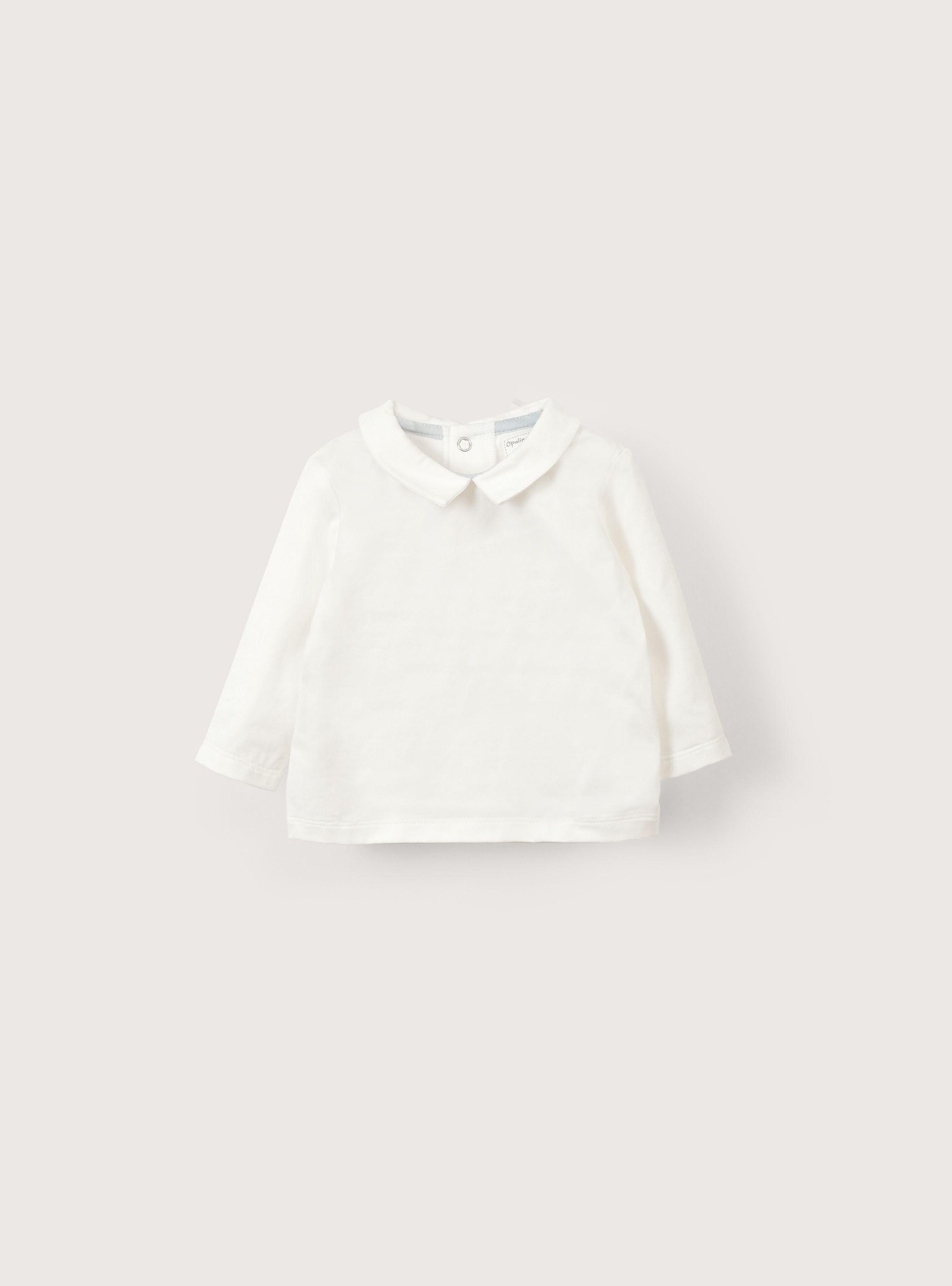 Conjunto Niño Celeste 39729 Opaline-5