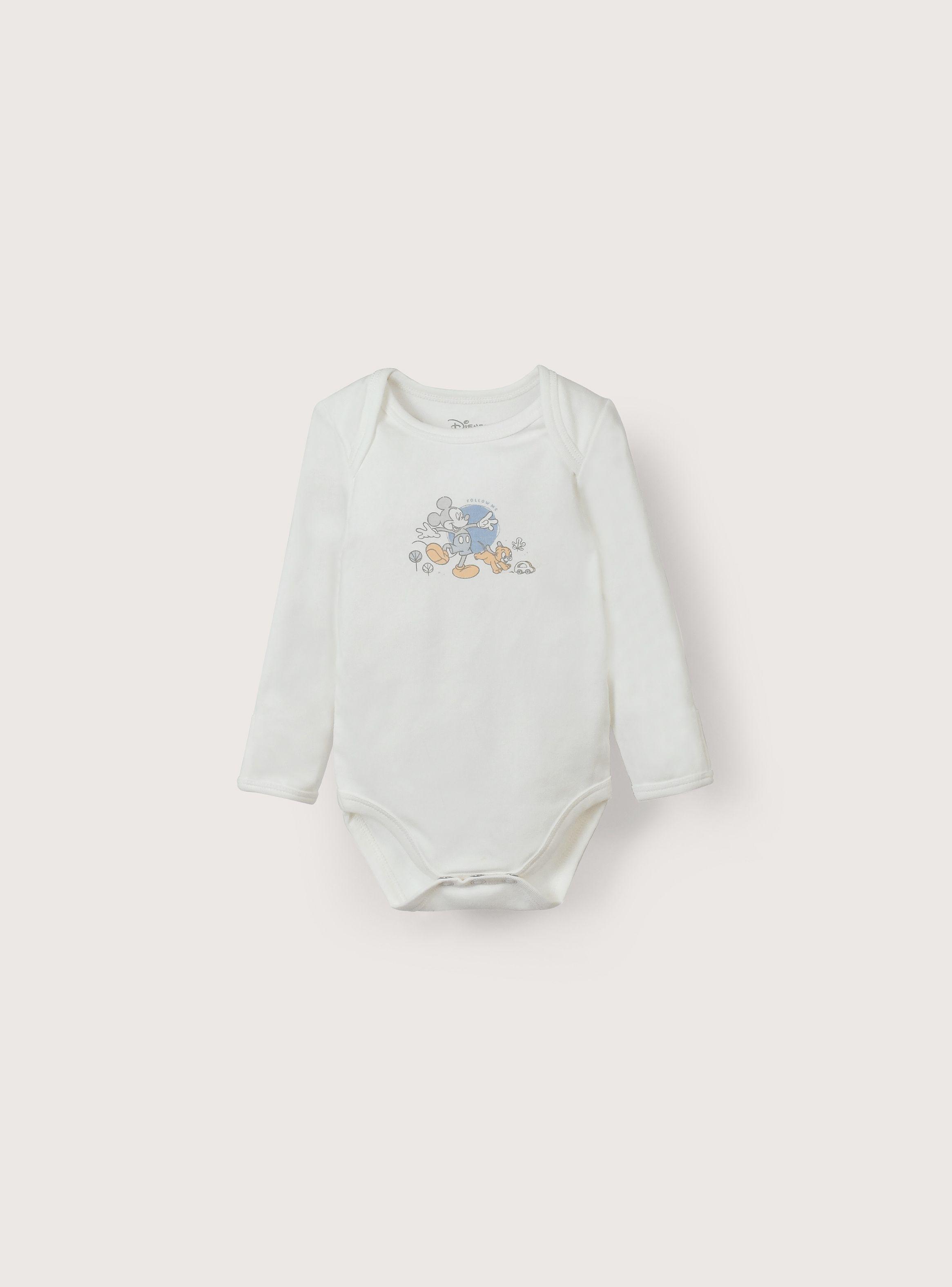 Pack Bodies Niño Celeste 39929 Opaline-2