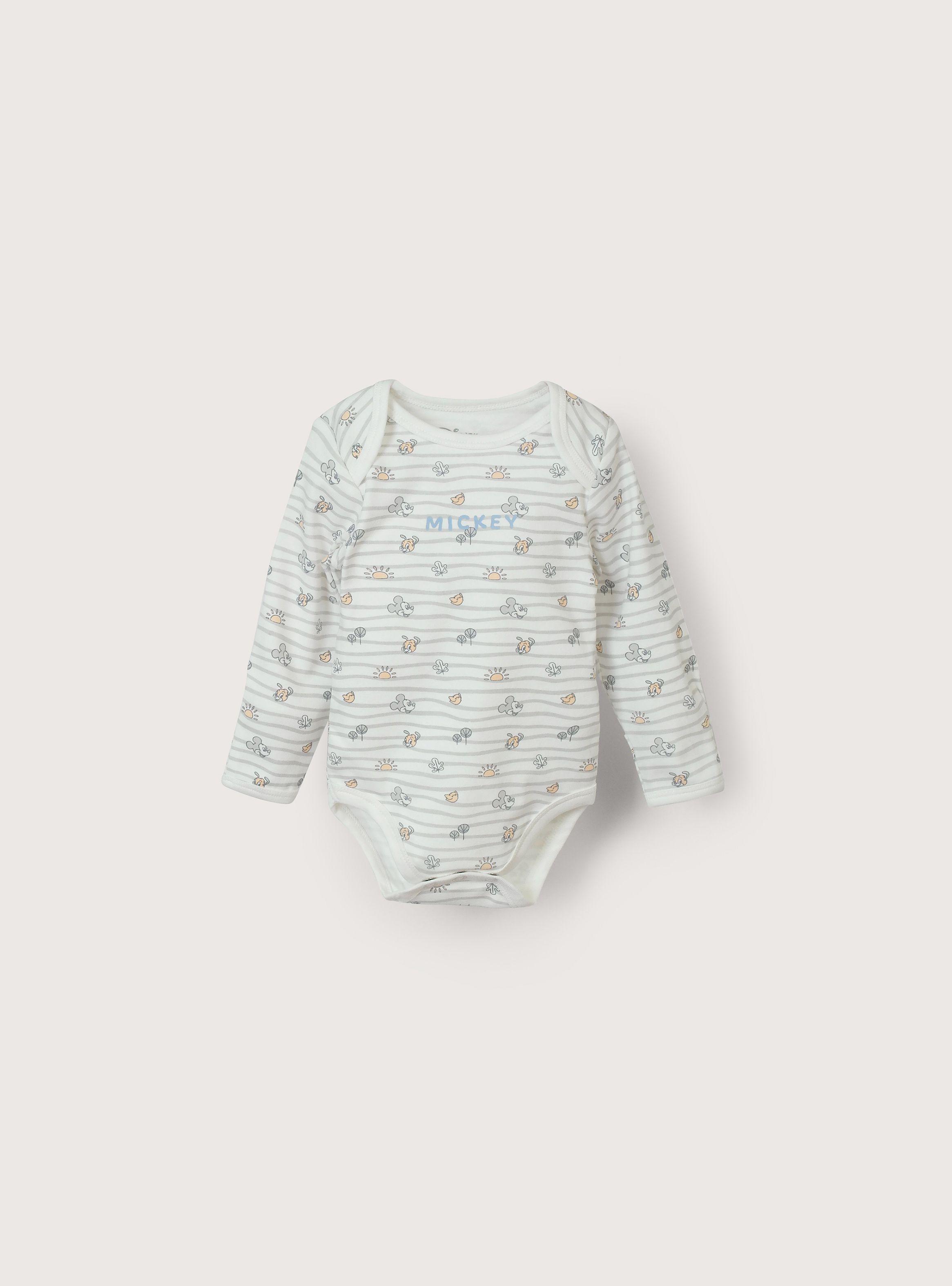Pack Bodies Niño Celeste 39929 Opaline-3