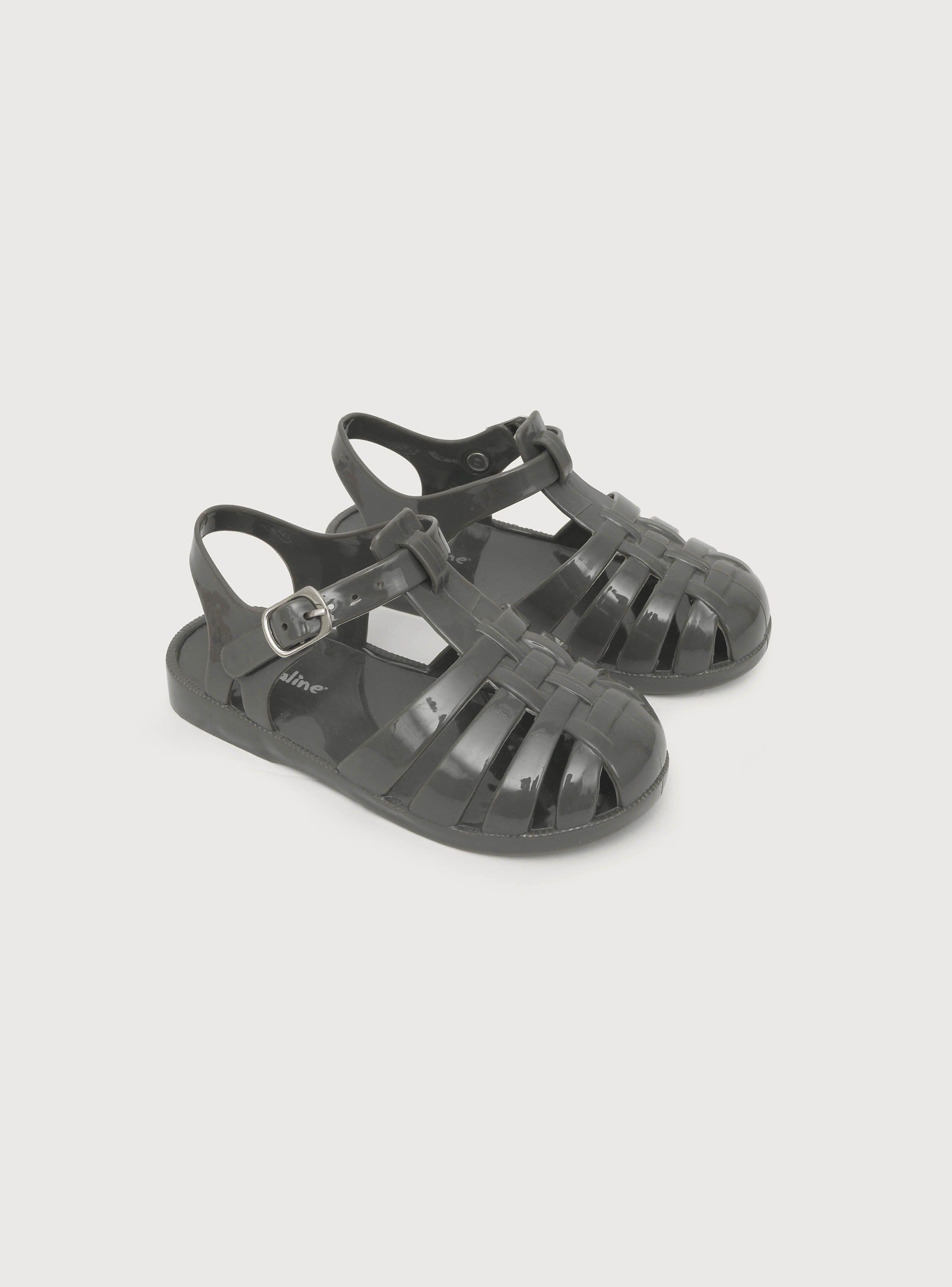 Aqua Niño Gris (20 A 29) Opaline-0