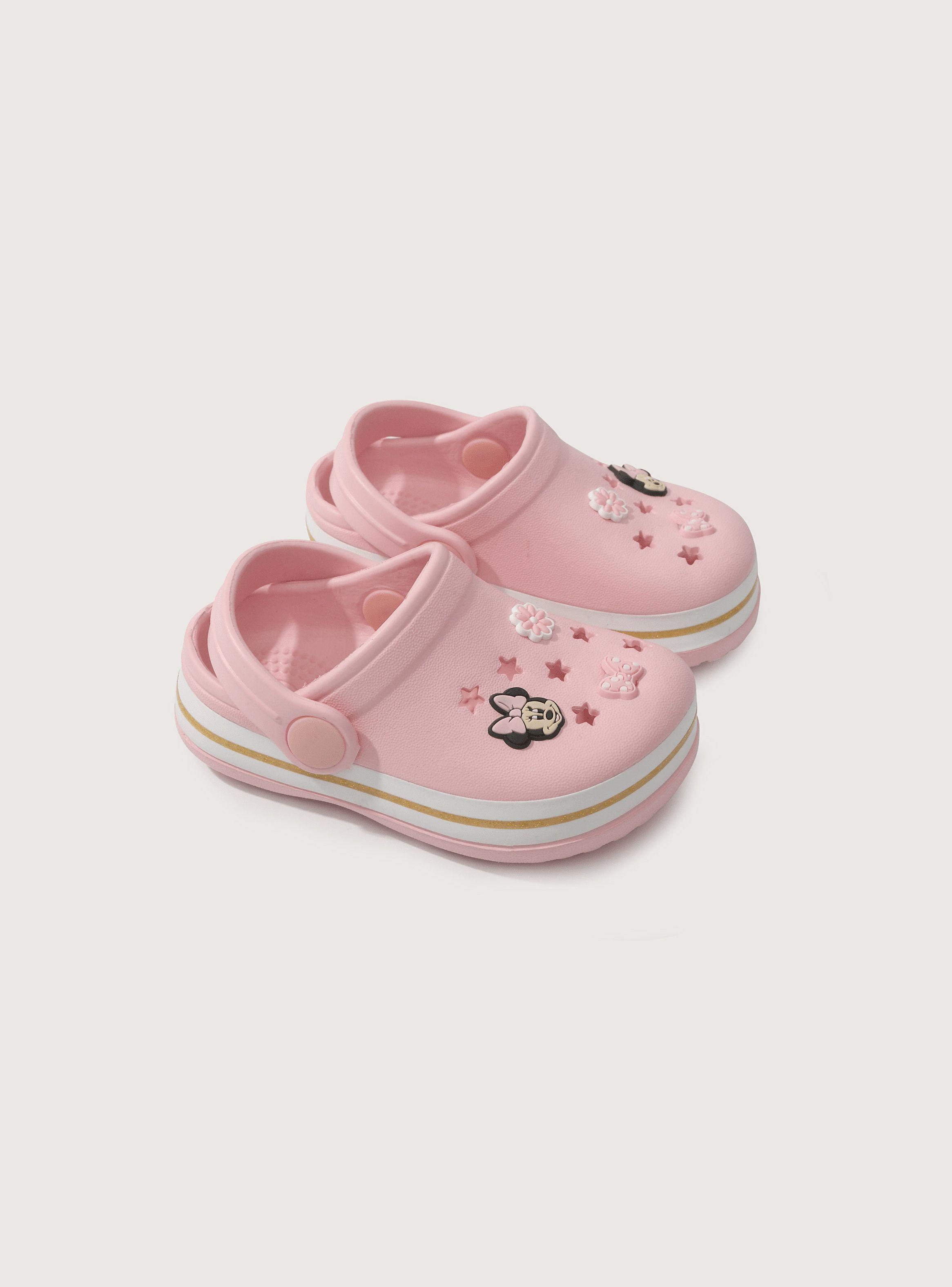 Aqua Niña Rosado 39430 Opaline-0