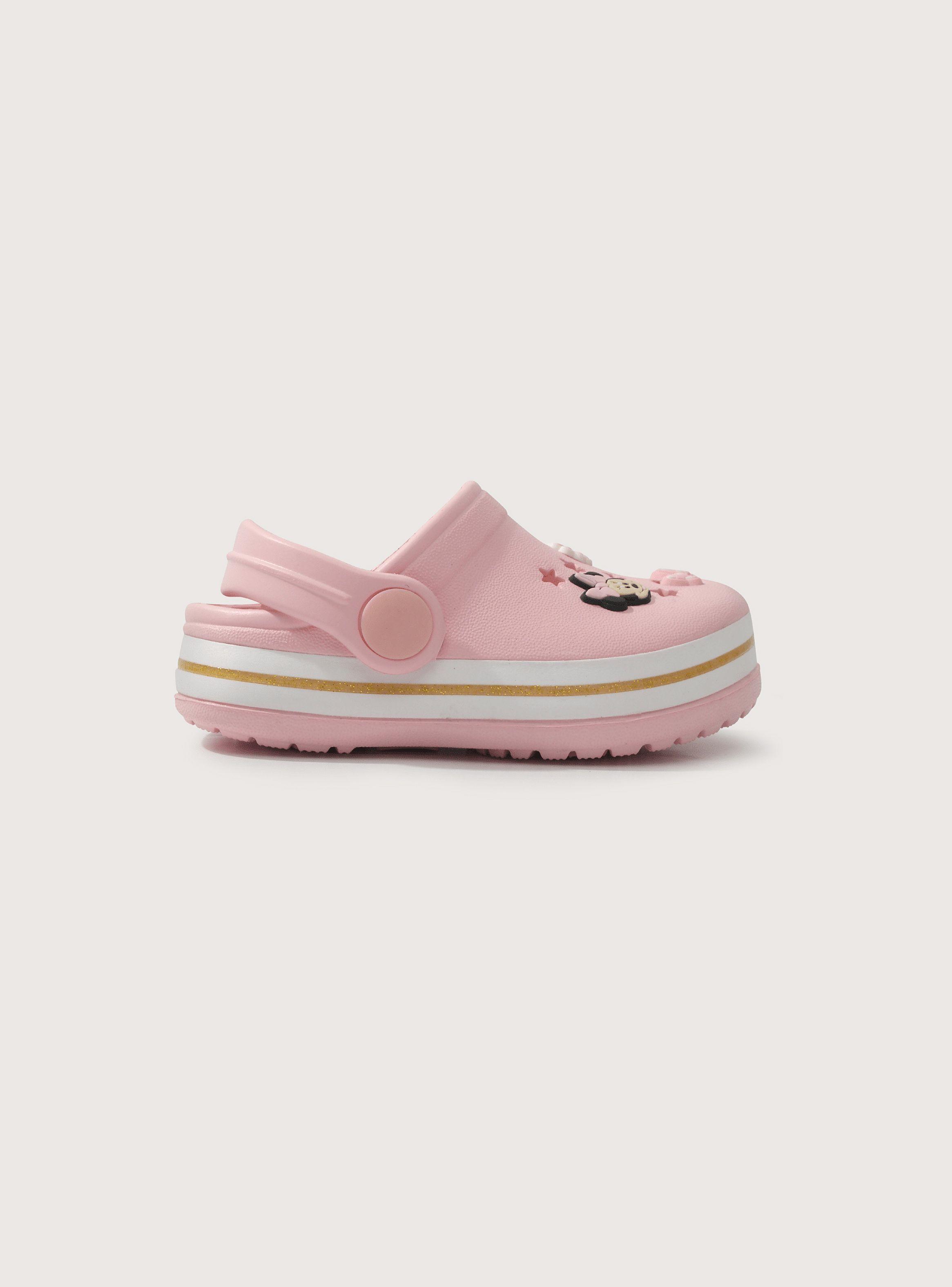 Aqua Niña Rosado 39430 Opaline-1
