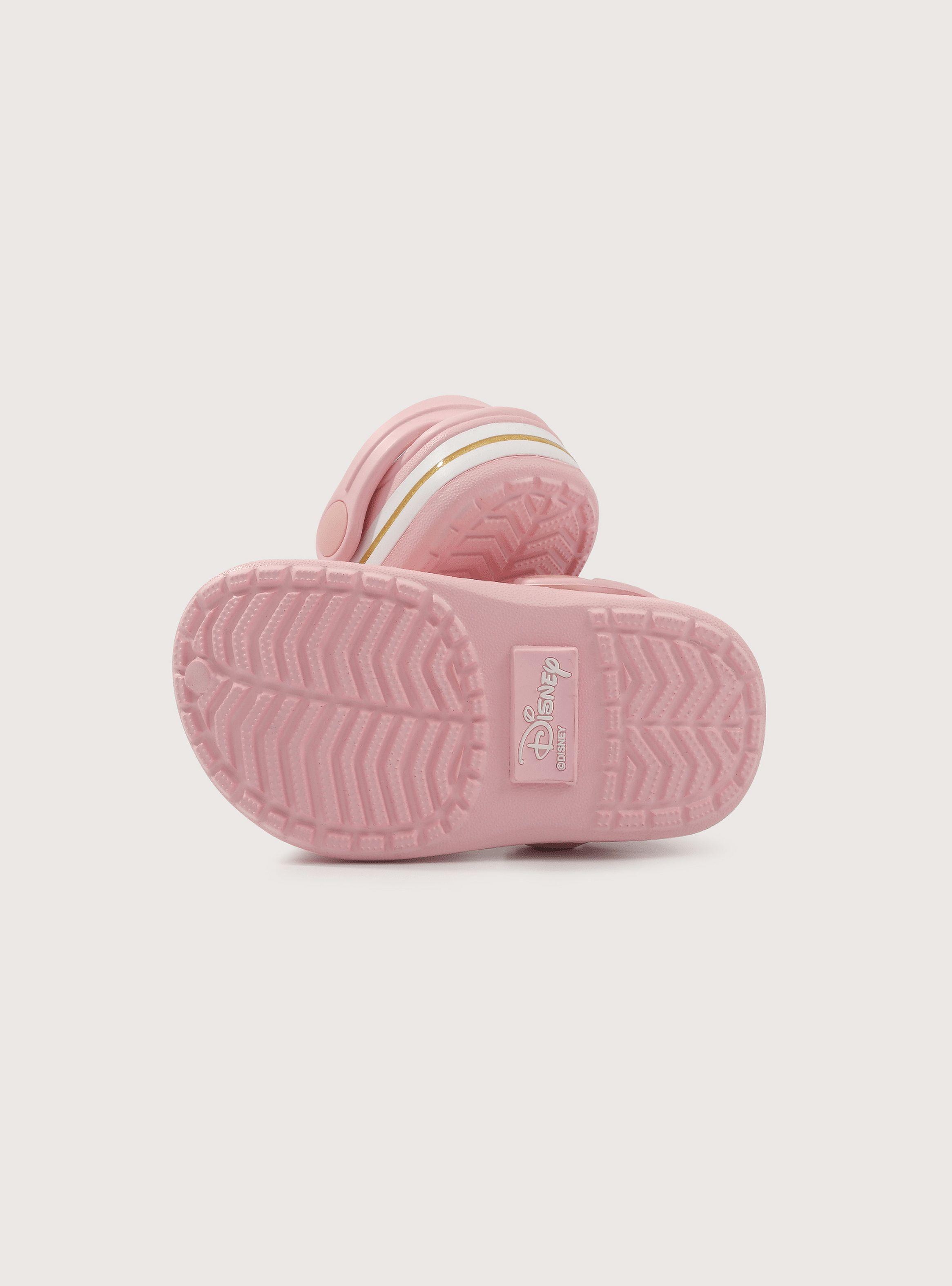 Aqua Niña Rosado 39430 Opaline-2