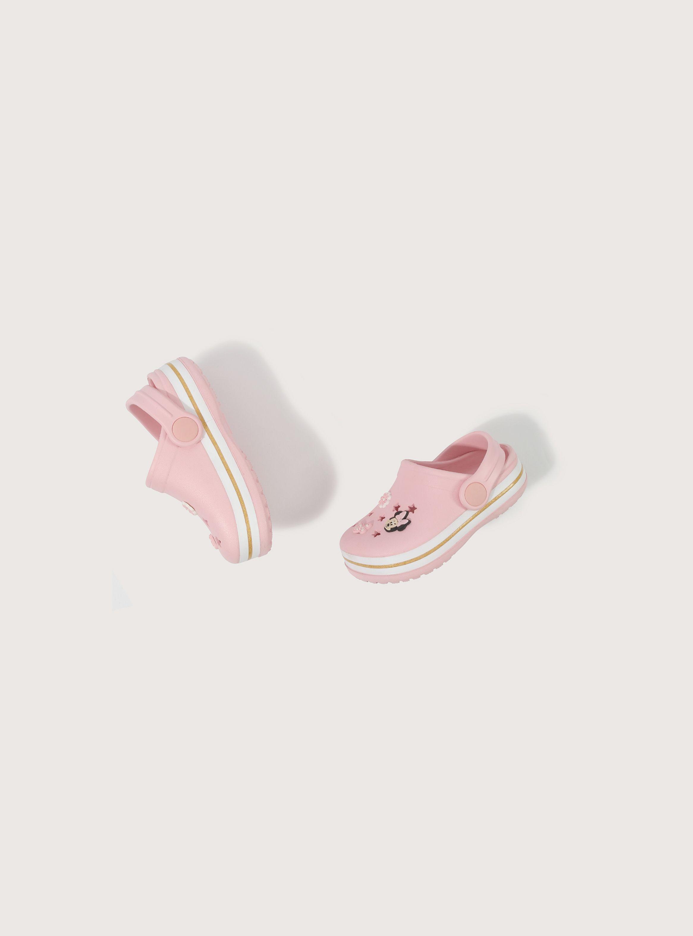 Aqua Niña Rosado 39430 Opaline-3