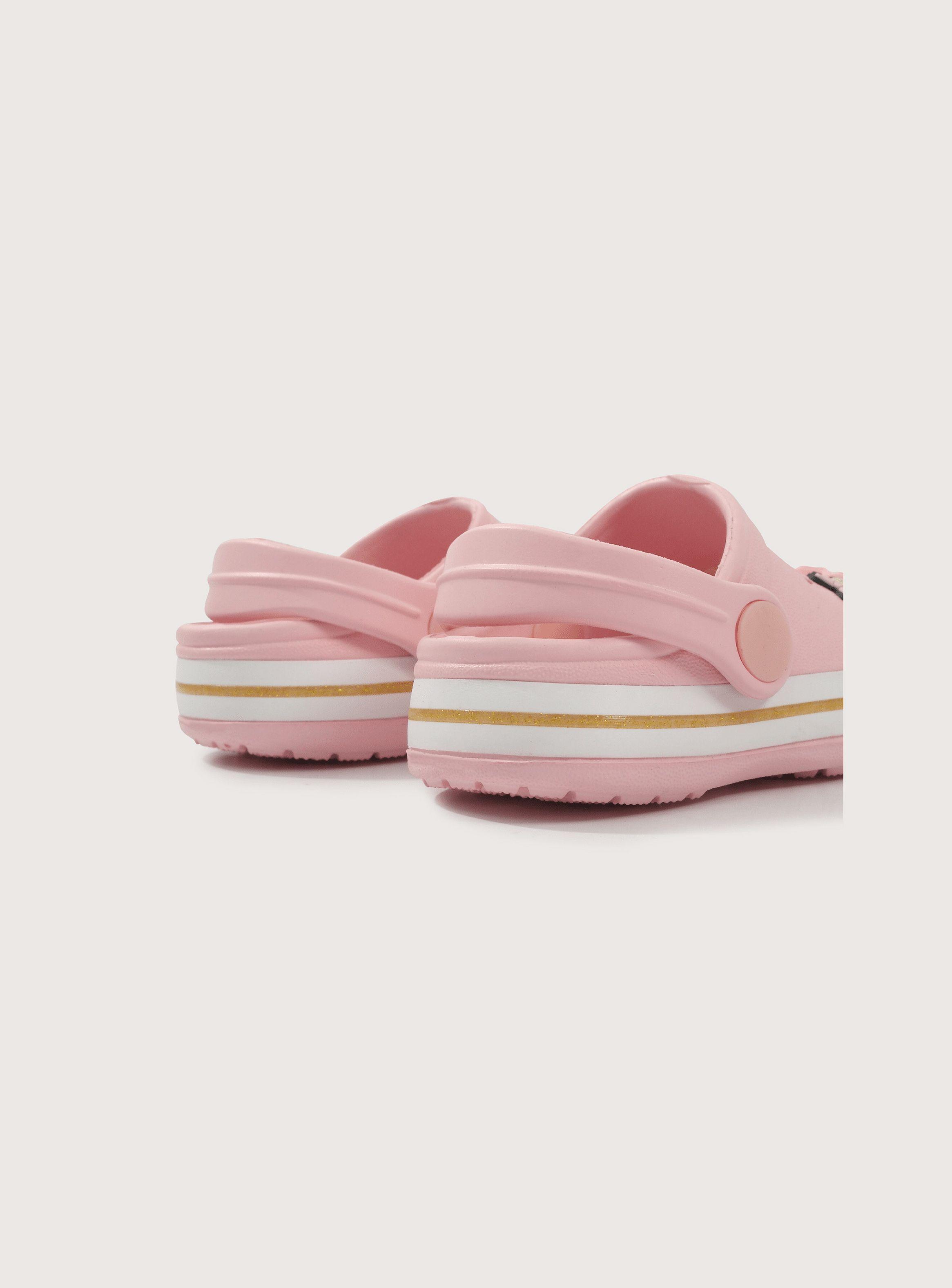 Aqua Niña Rosado 39430 Opaline-4