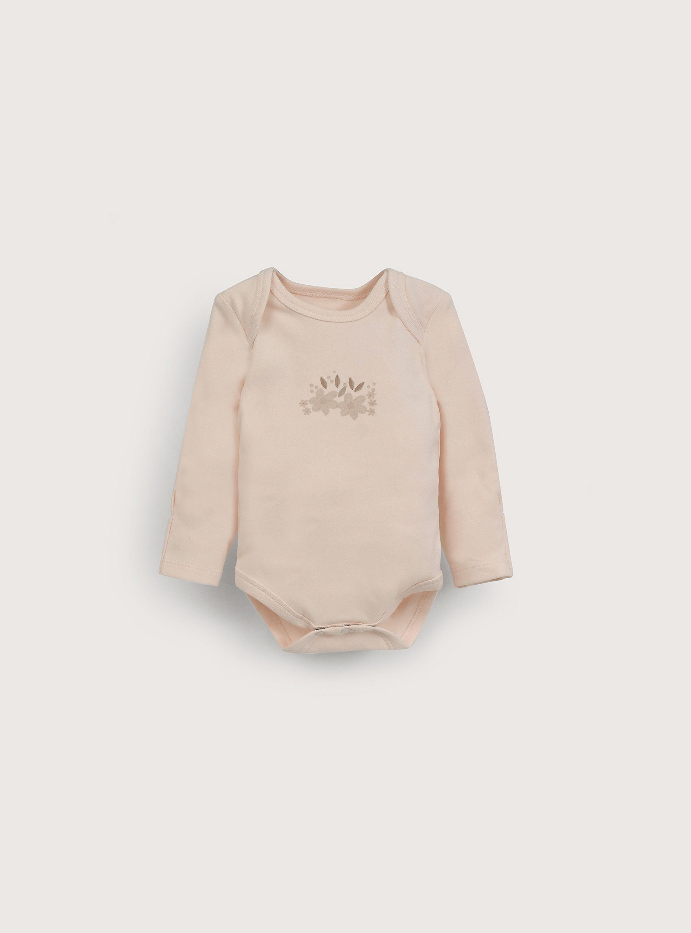 Pack Bodies Niña Beige 40619 Opaline-3