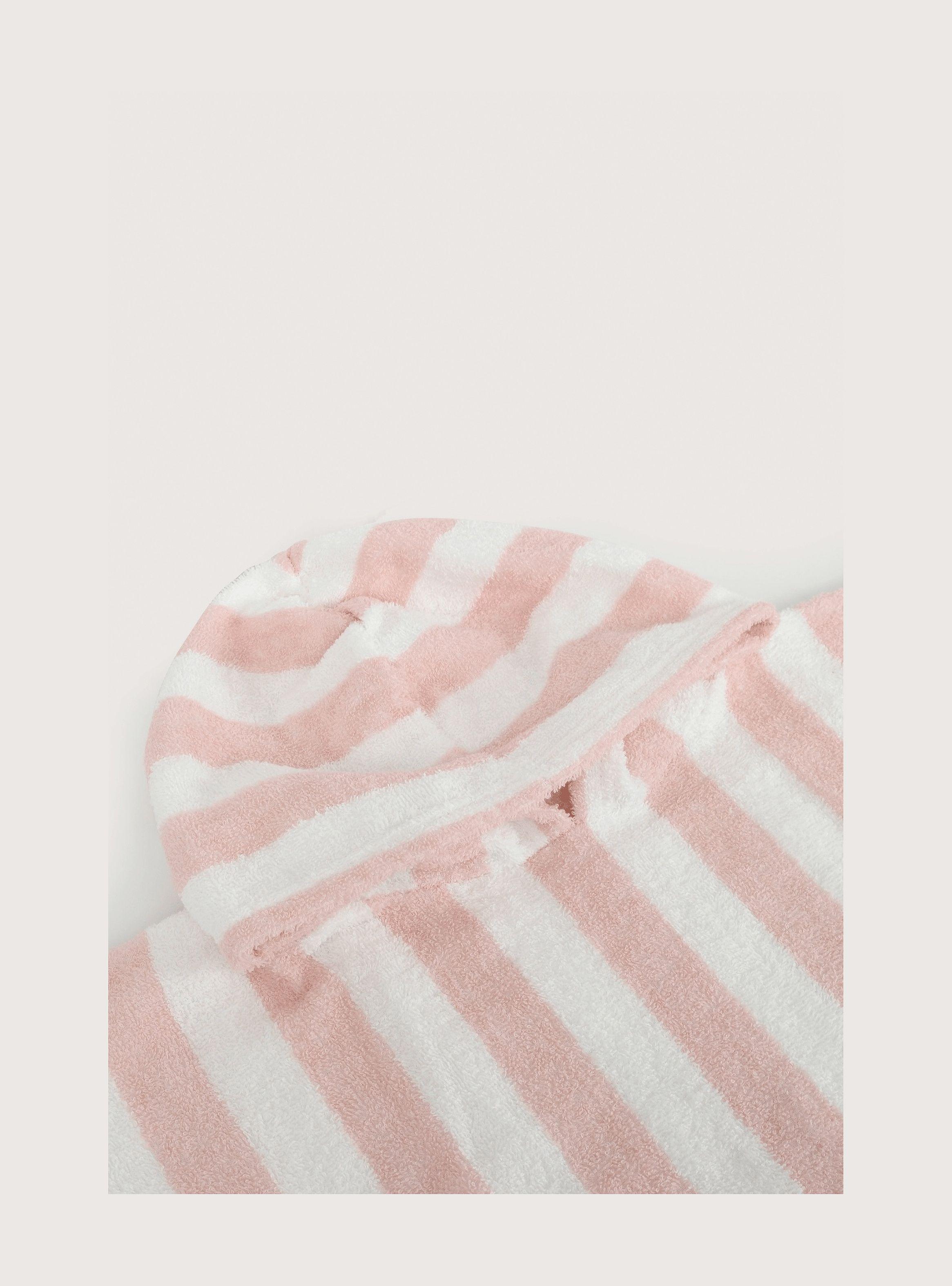 Capa de baño bebe niña-3