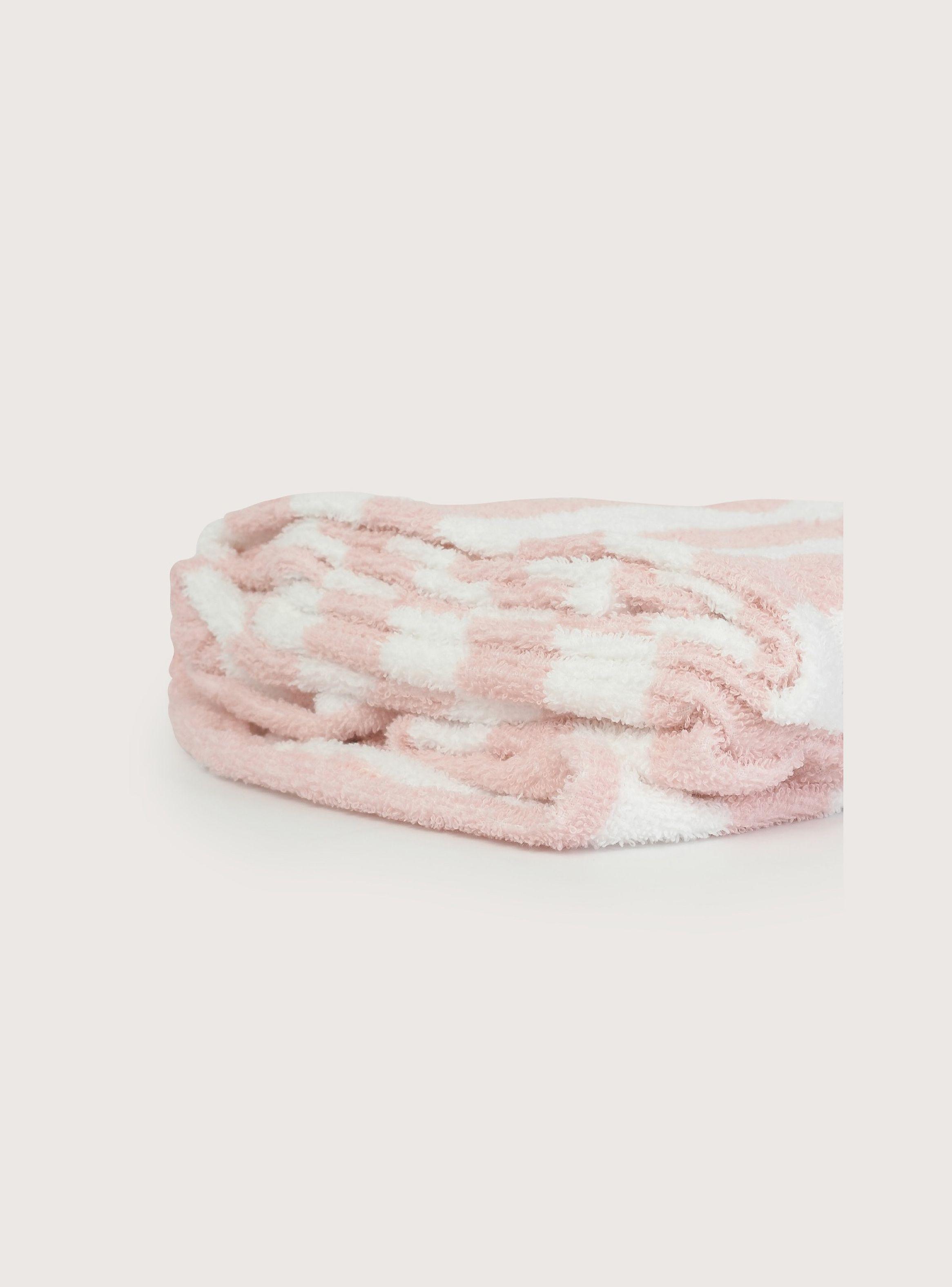 Capa de baño bebe niña-4