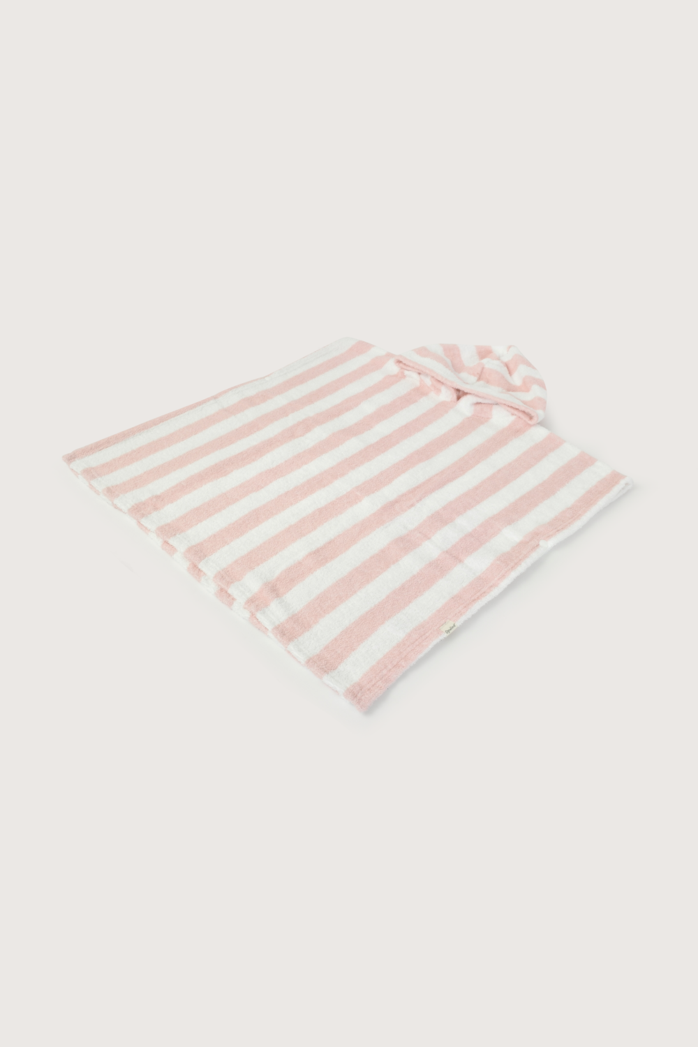 Capa de baño bebe niña-2