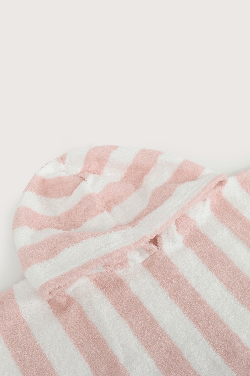 Capa de baño bebe niña-3