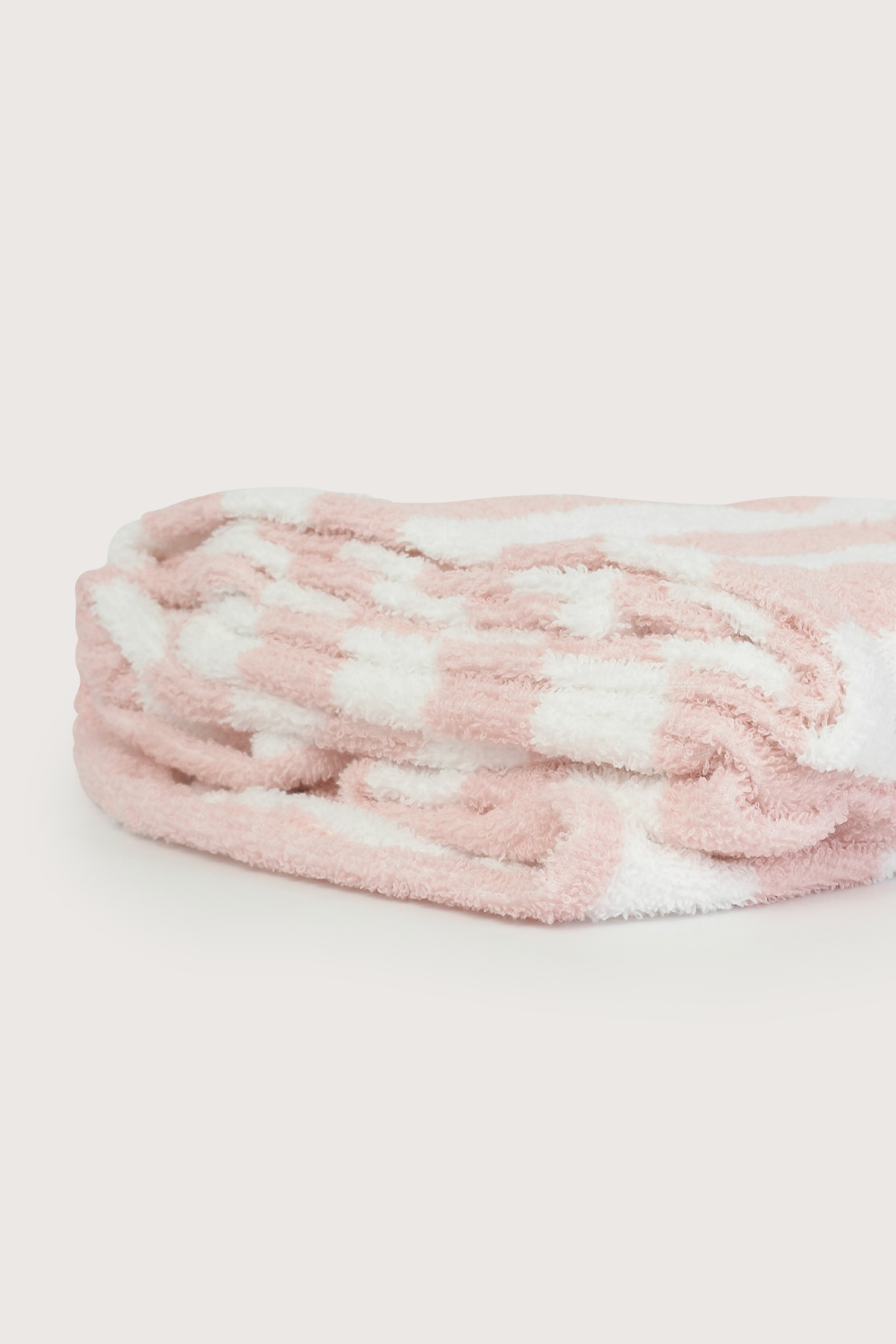 Capa de baño bebe niña-4