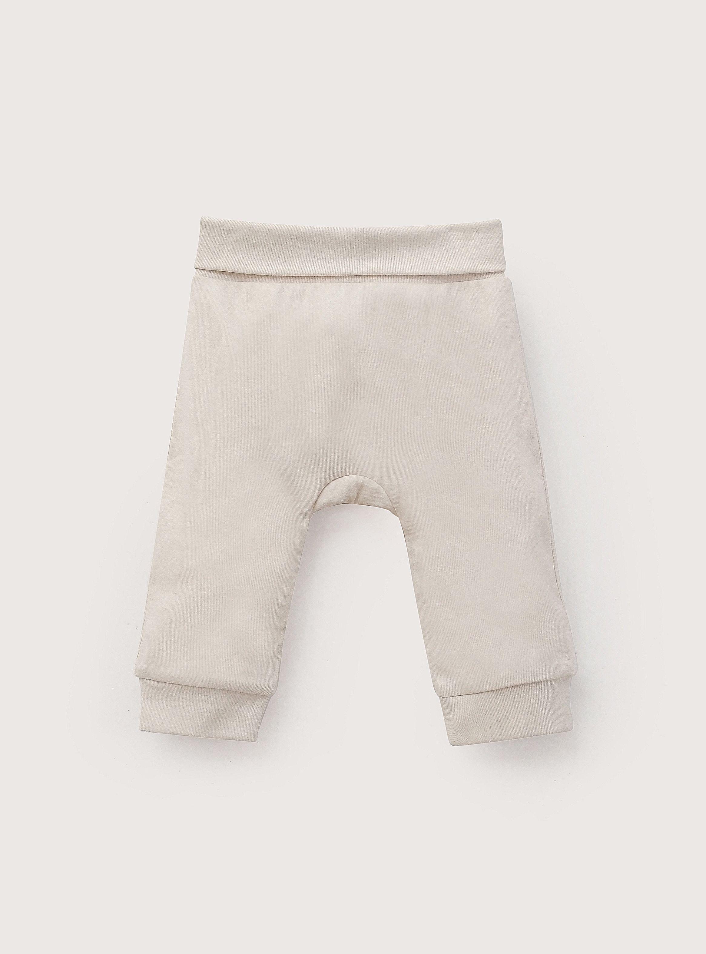 Conjunto 3 Piezas Bebe Niña Rosado-4