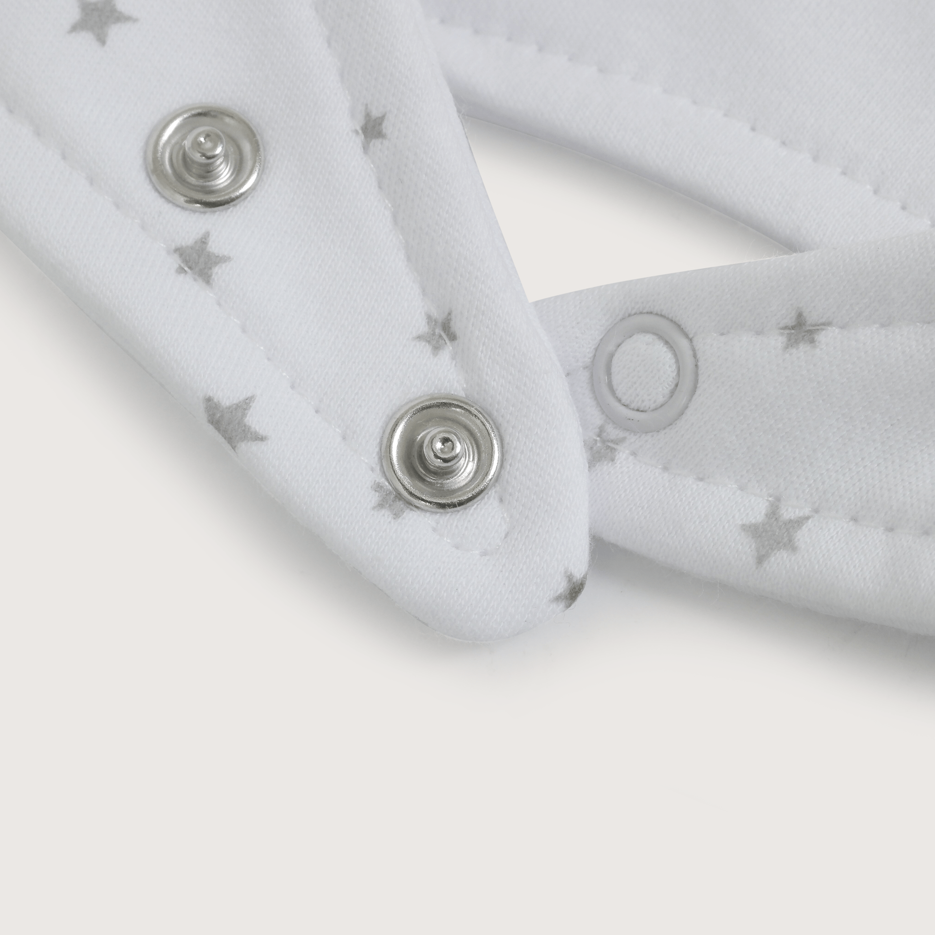 Babero mordedor de bebe-2