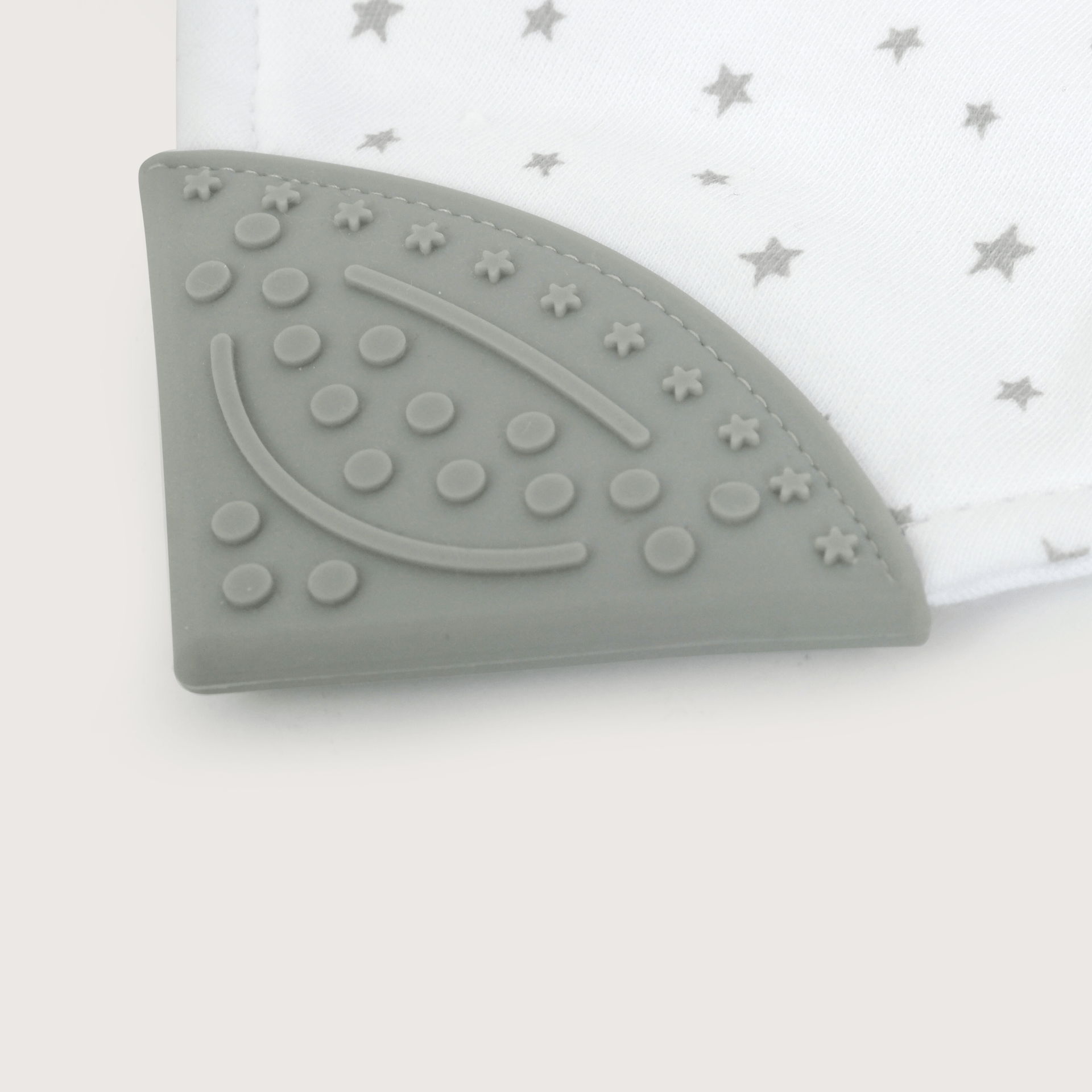 Babero mordedor de bebe-3