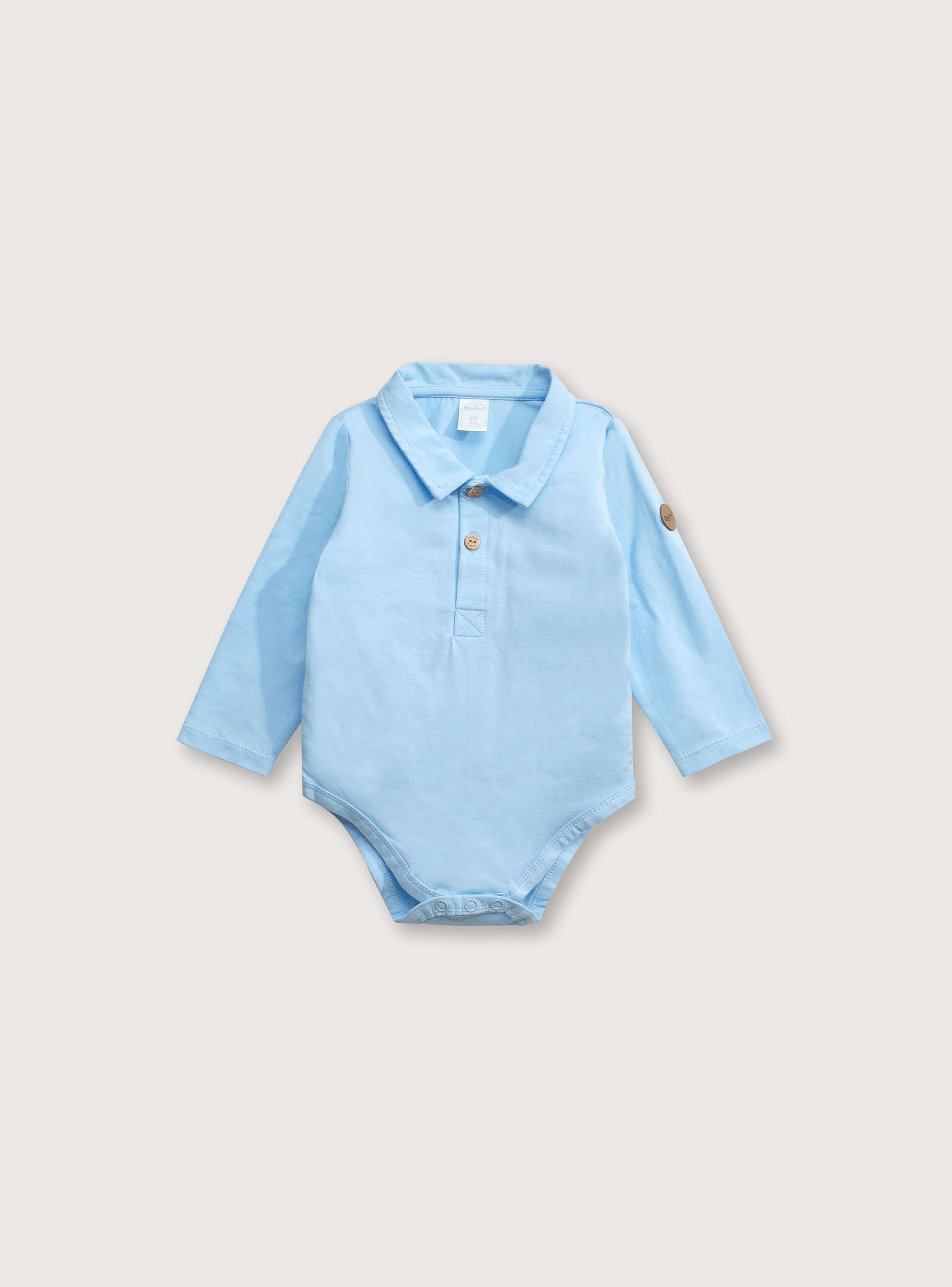 Body Celeste de Niño-0