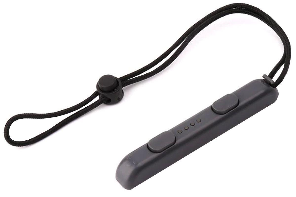 Par Joy-con Strap Correa Para Joy-con Nintendo Switch-5