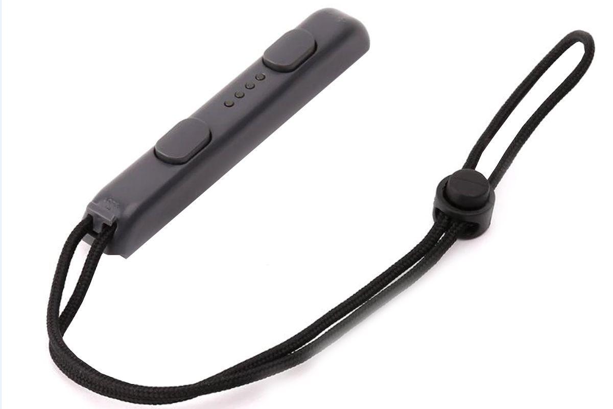 Par Joy-con Strap Correa Para Joy-con Nintendo Switch-6
