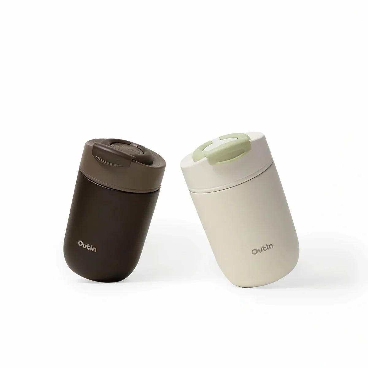 Vaso de Viaje Outin-3