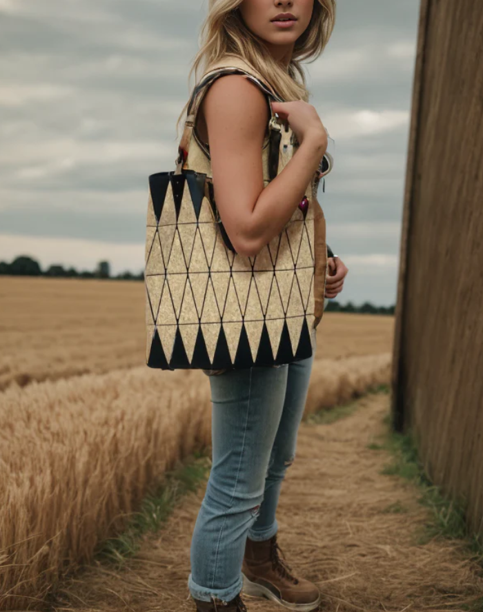 Cartera Geometrica-2