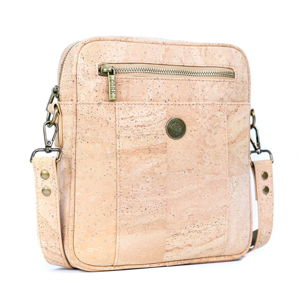 Cartera Coimbra-1