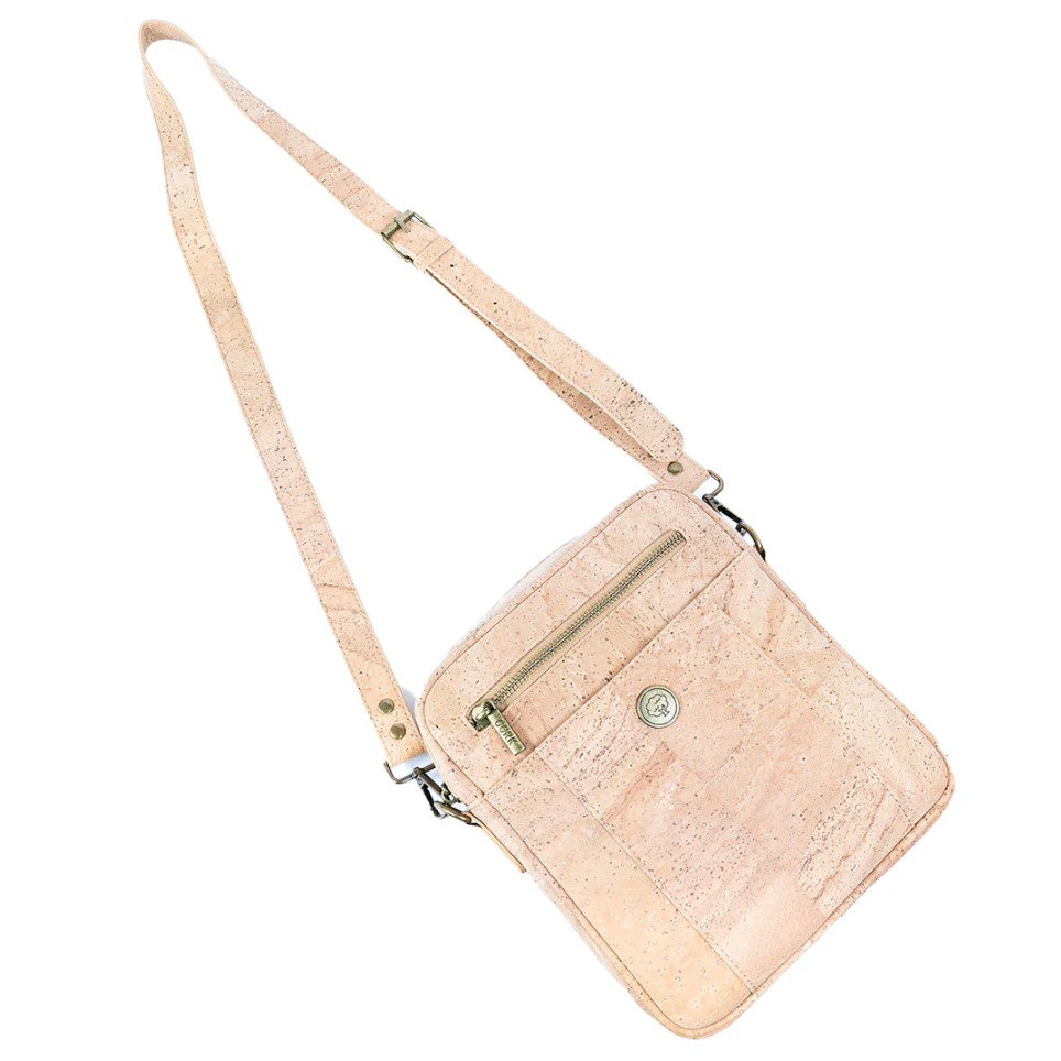 Cartera Coimbra-2