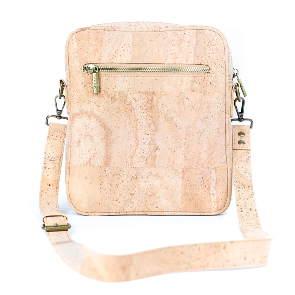 Cartera Coimbra-3