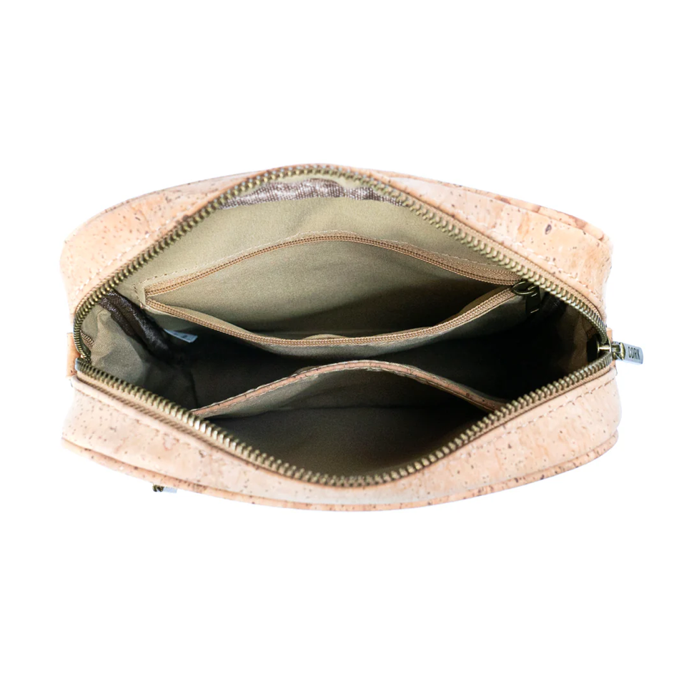 Cartera Coimbra-5
