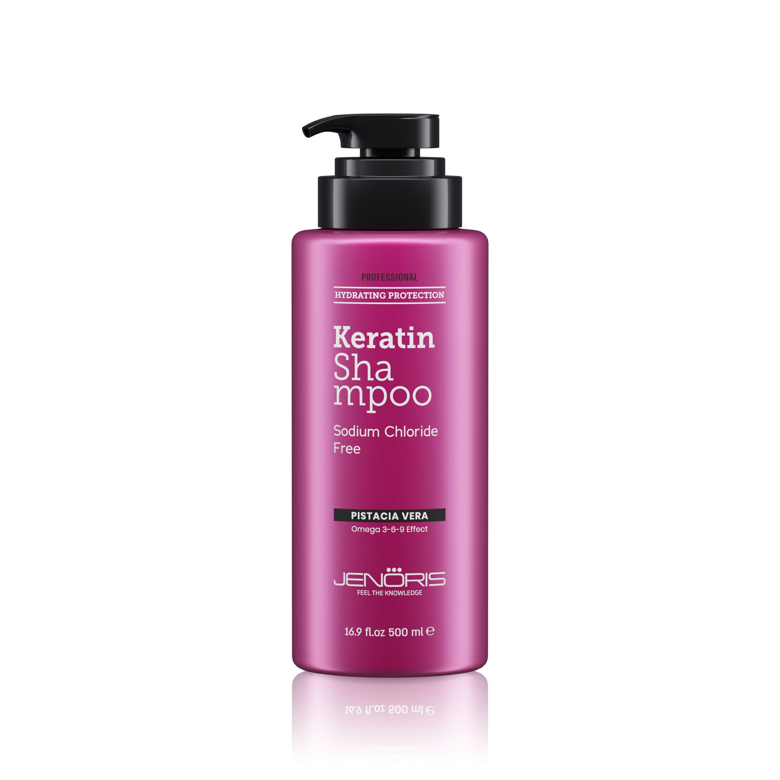 Pack Shampoo Acondicionador 500ml Jenoris-1