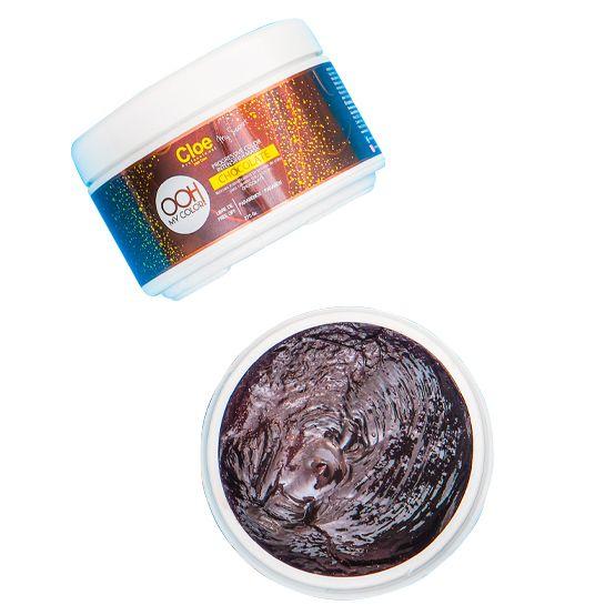 Máscara Color Morado 270g Cloe-2