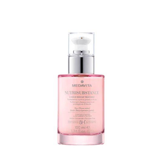 Serum Nocturno 8 Horas Nutricion Medavita-0