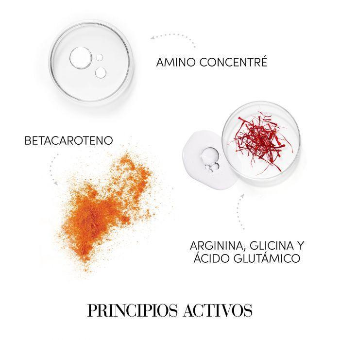 Mascarilla Reconstructora 150ml Medavita-3