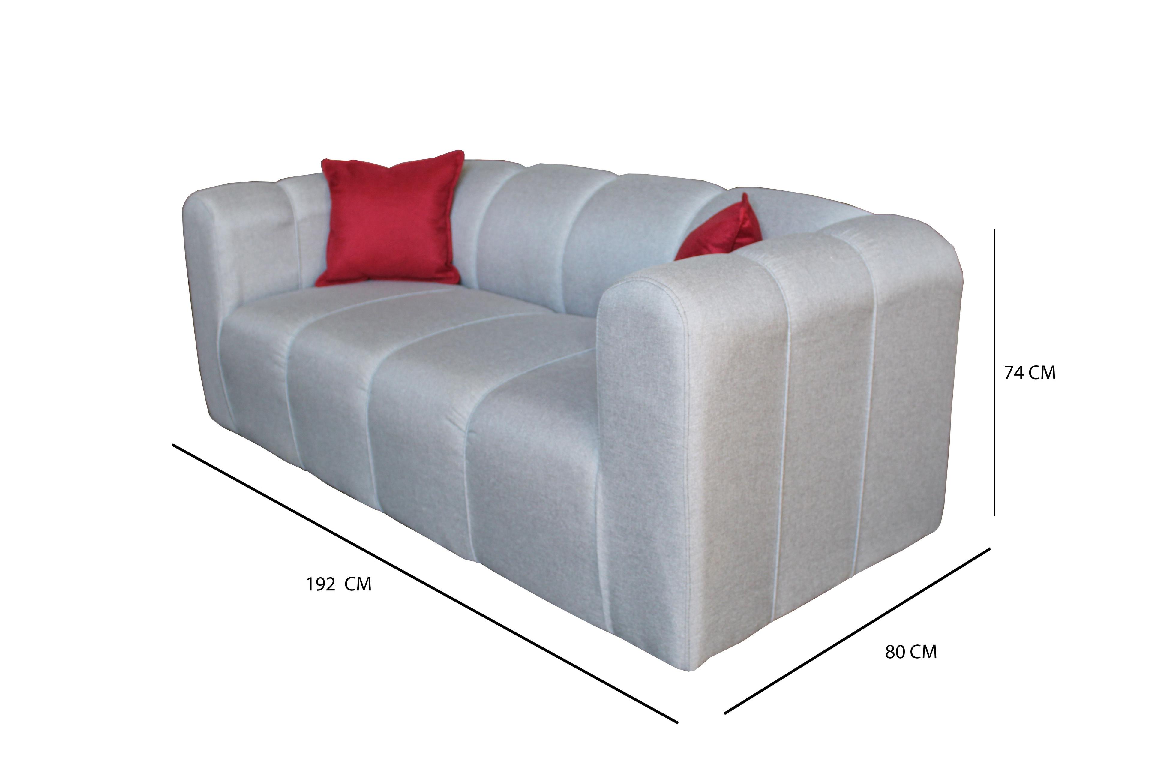 LIVING 311 LEONOR GRIS-4