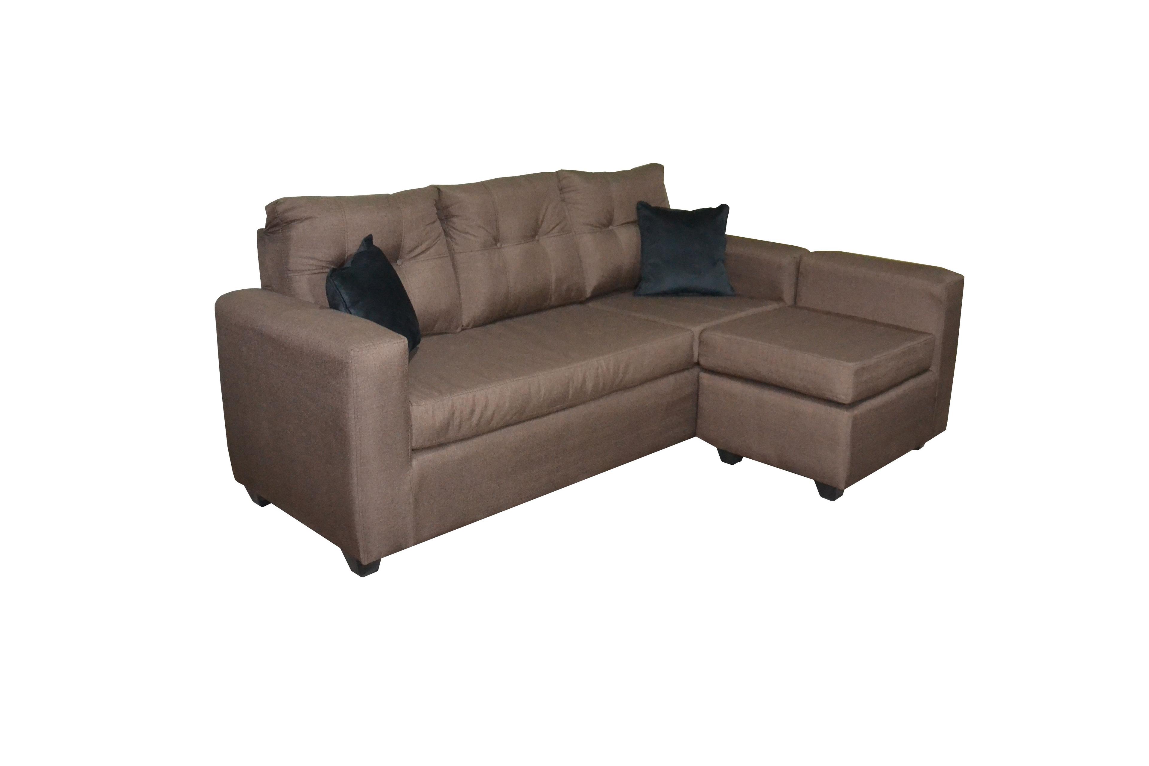 SOFA ANTONELLA + 1 PUFF CHOCOLATE-2