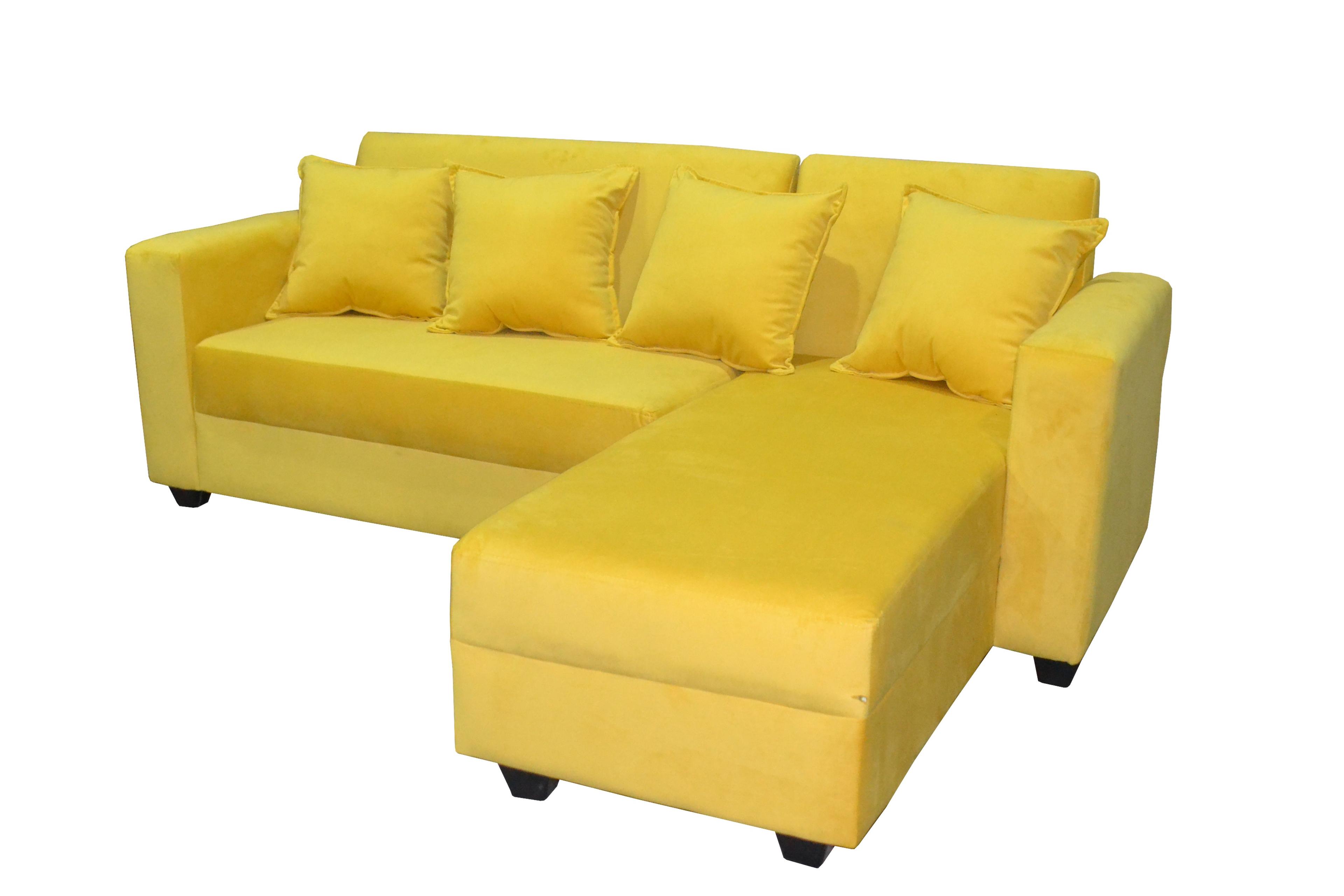 MODULAR MAITE MONTAZA DERECHO 2-2- CUERPOS-2