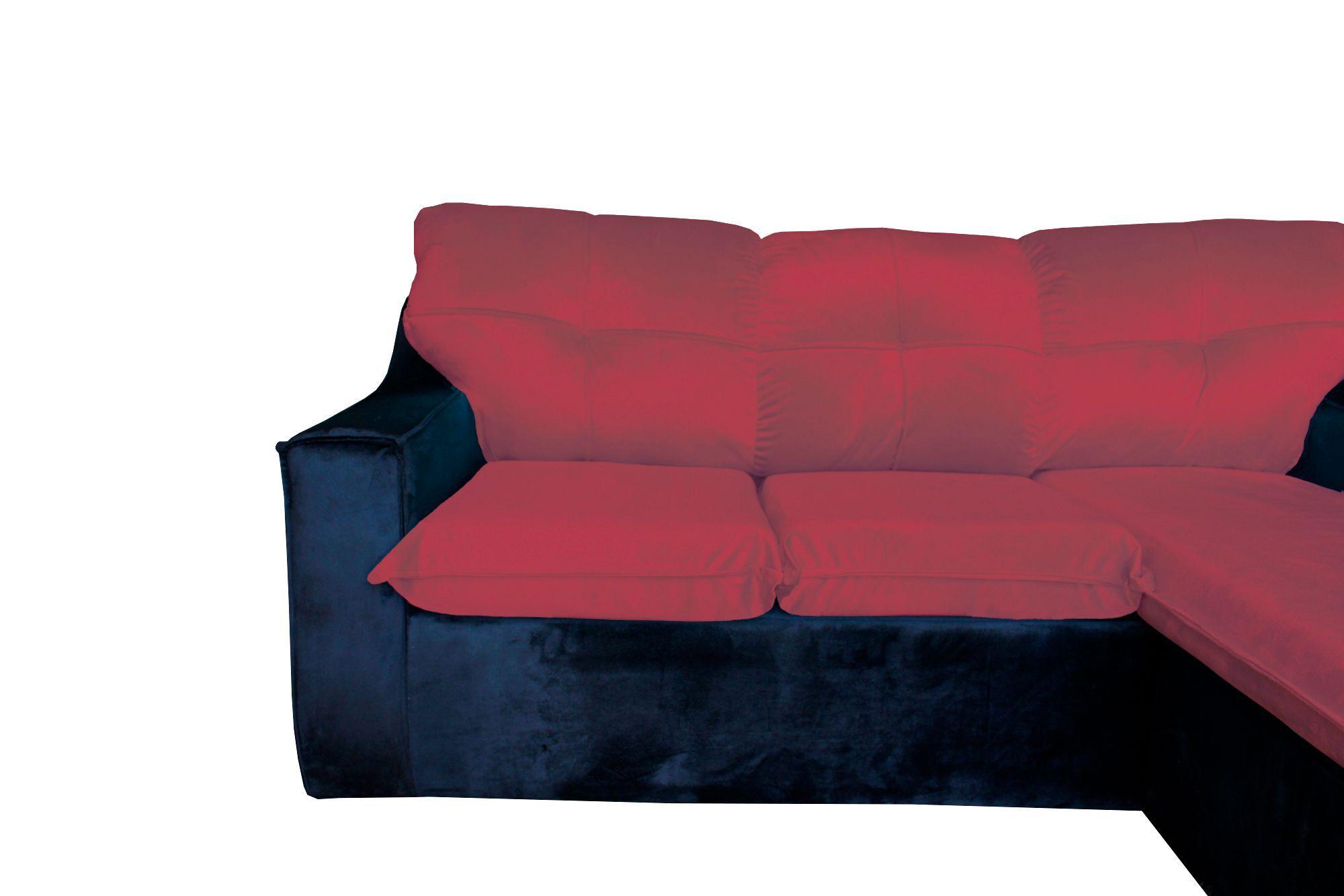 SOFA BEATRIZ AZUL -2