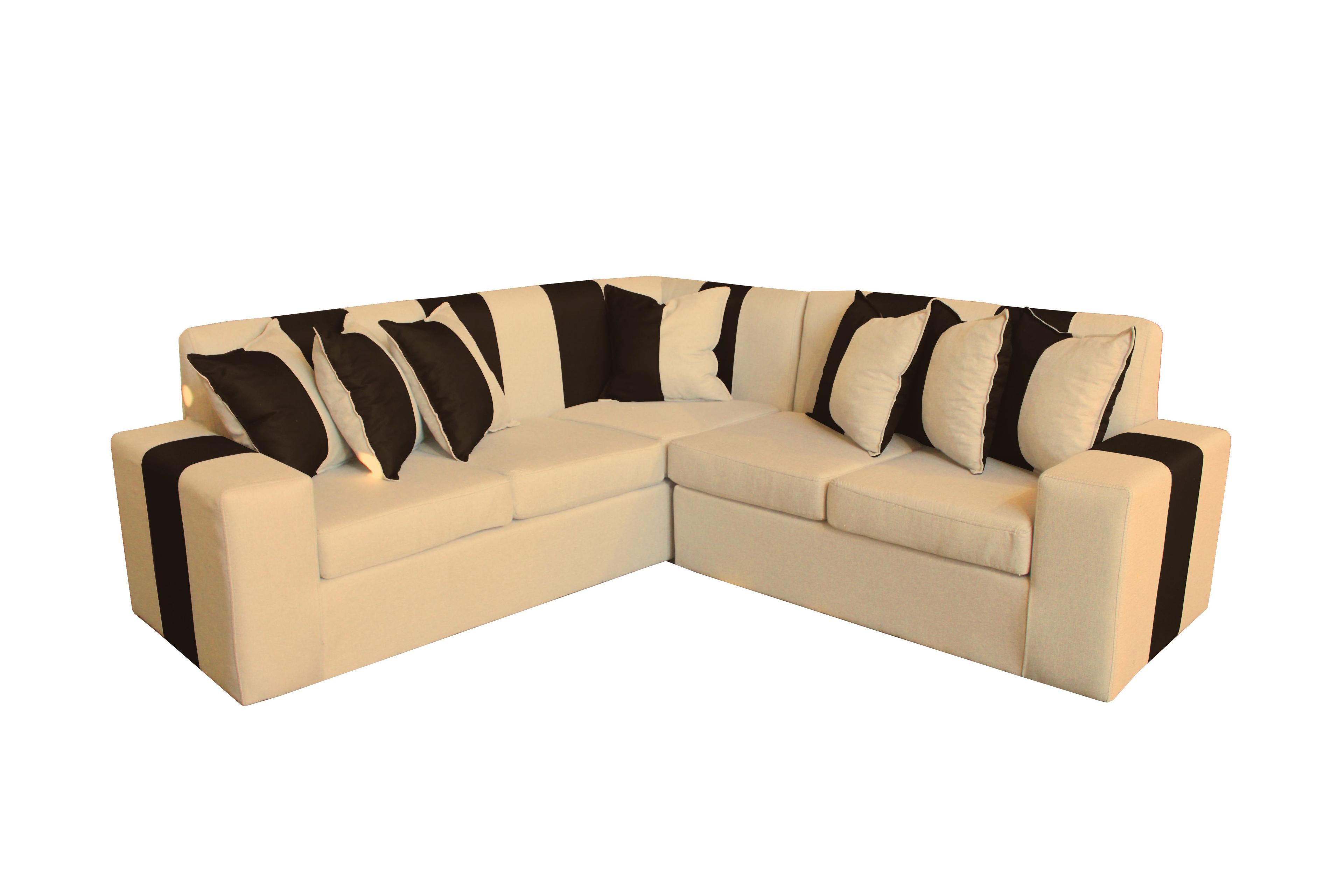 SECCIONAL VICTORIANO BEIGE-0