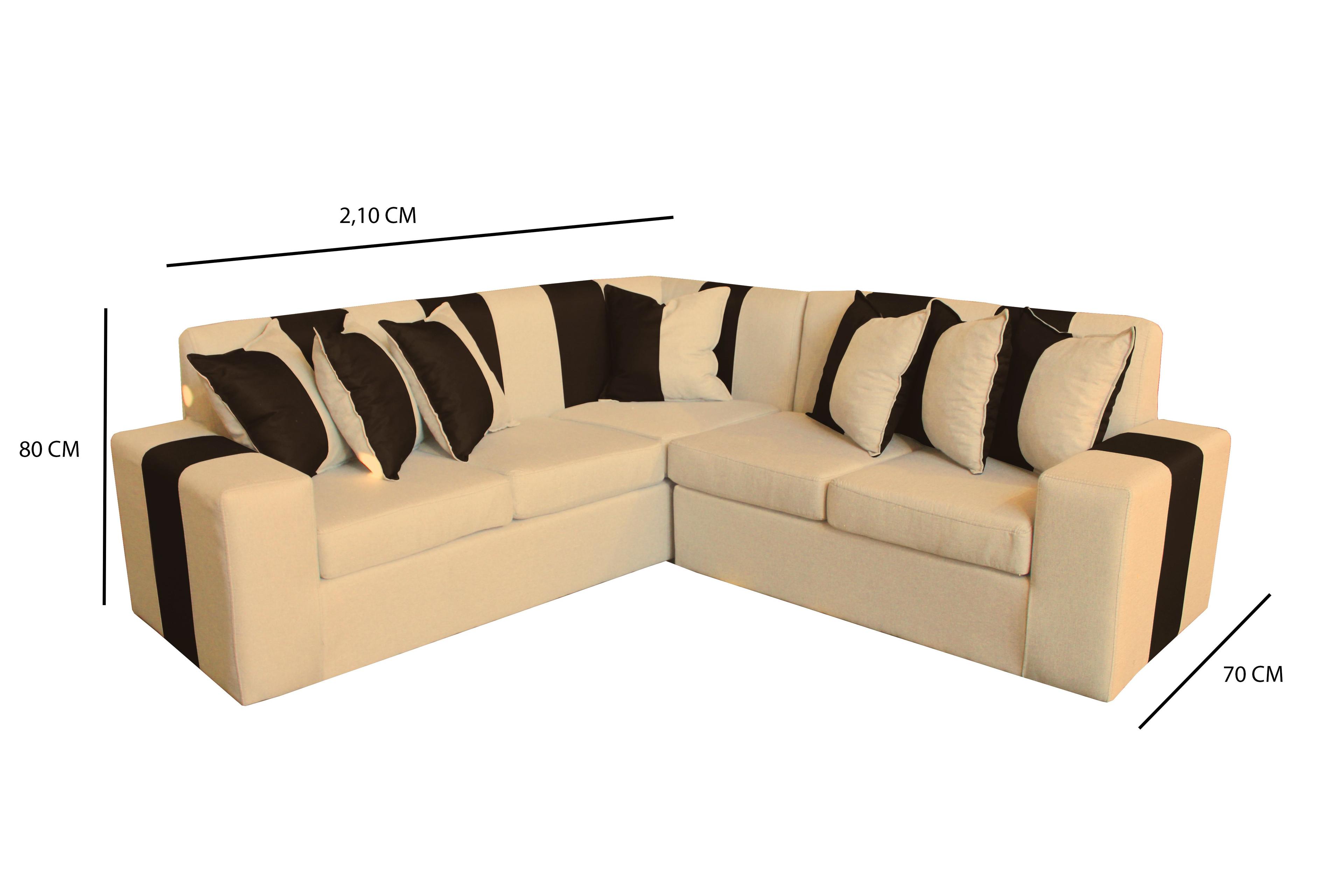 SECCIONAL VICTORIANO BEIGE-1