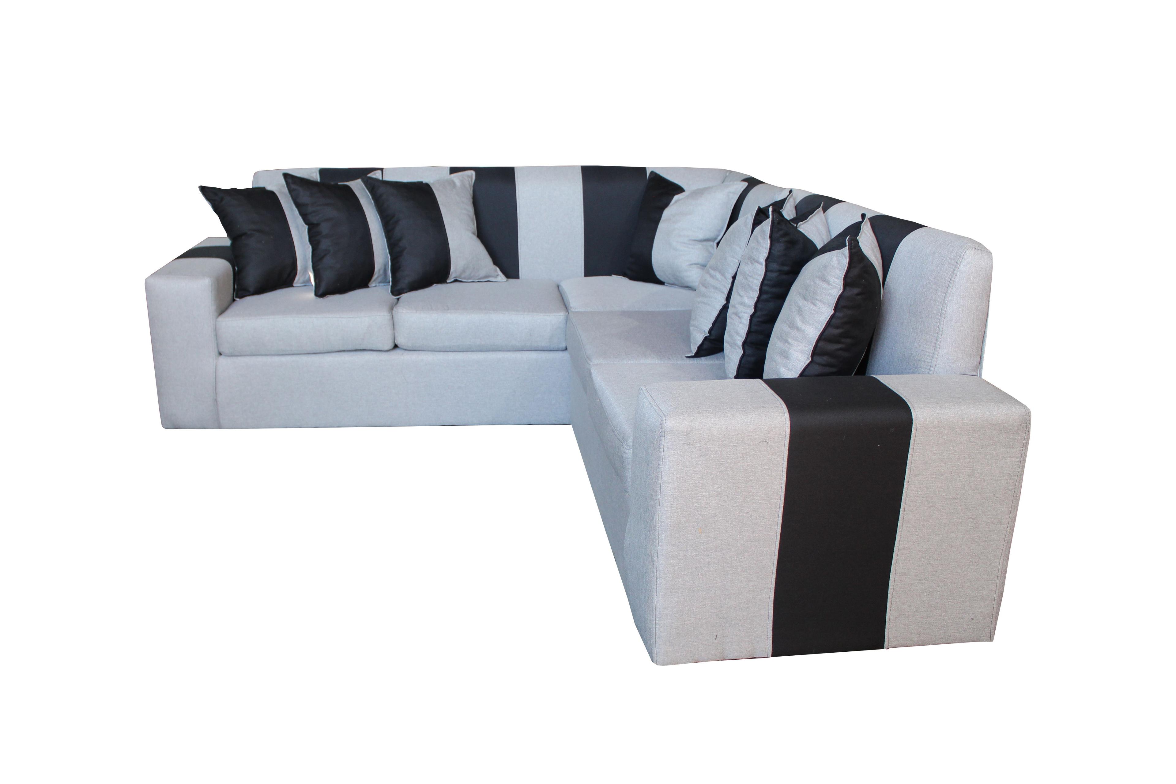 SECCIONAL VICTORIANO GRIS-2