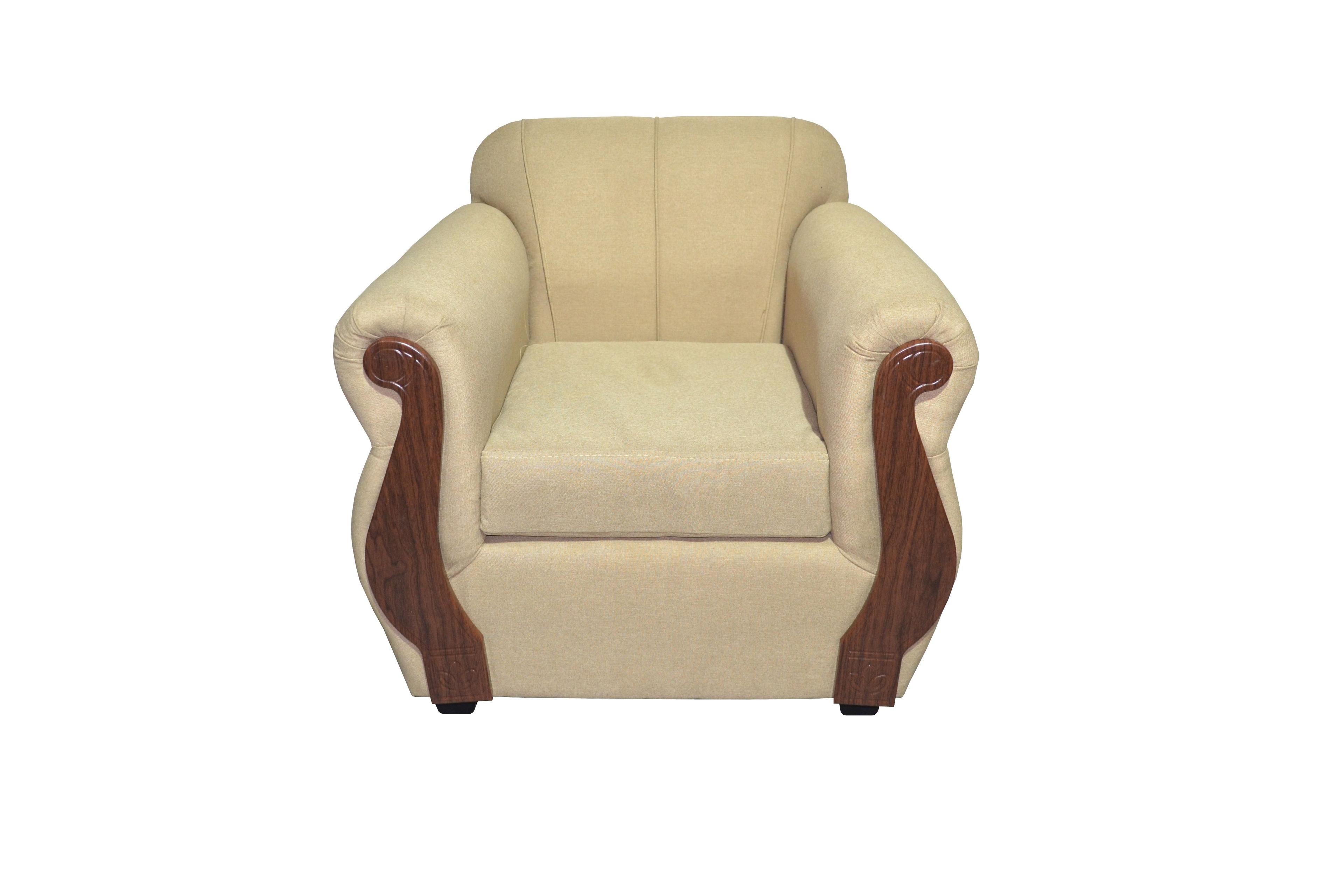 SOFA LORETO FELPA BEIGE-2